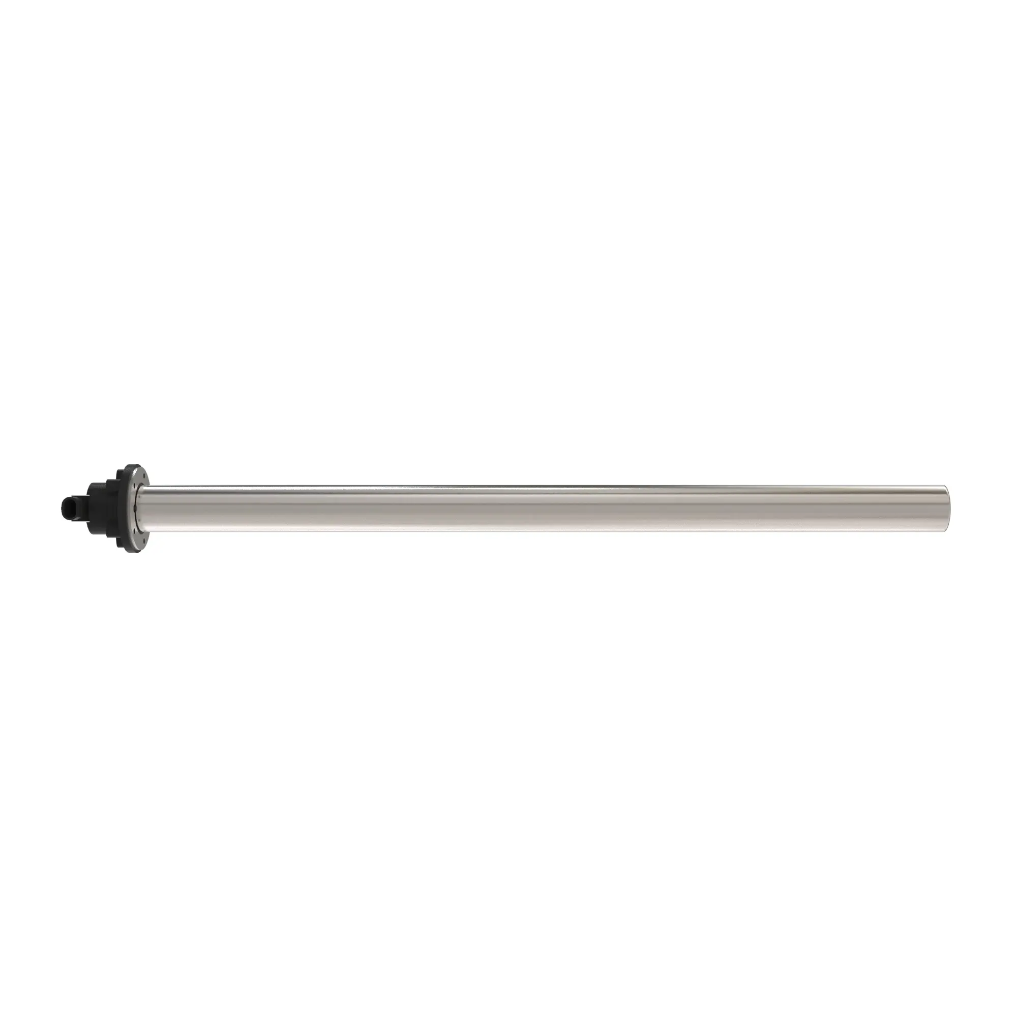 John Deere Fuel Sender - AT378454