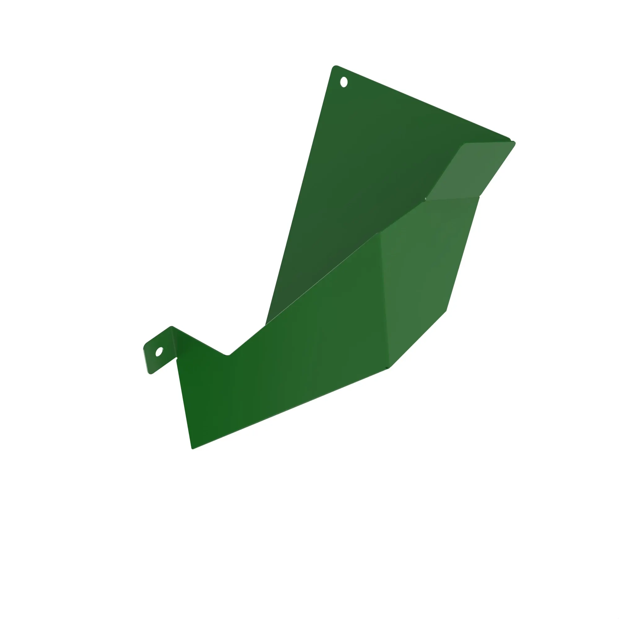 Shield
