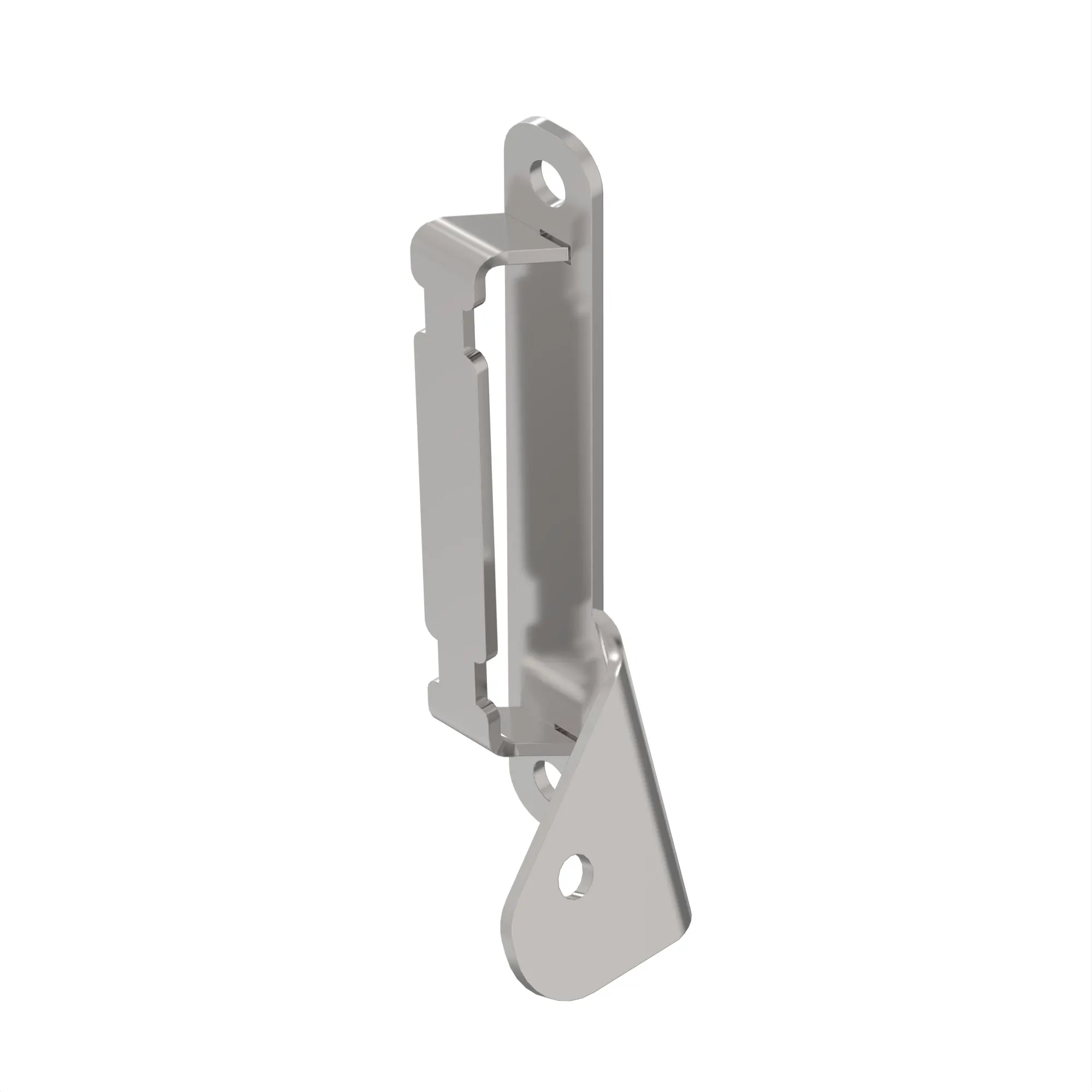 BRACKET, HOSE SUPPORT, TRANSMISSION