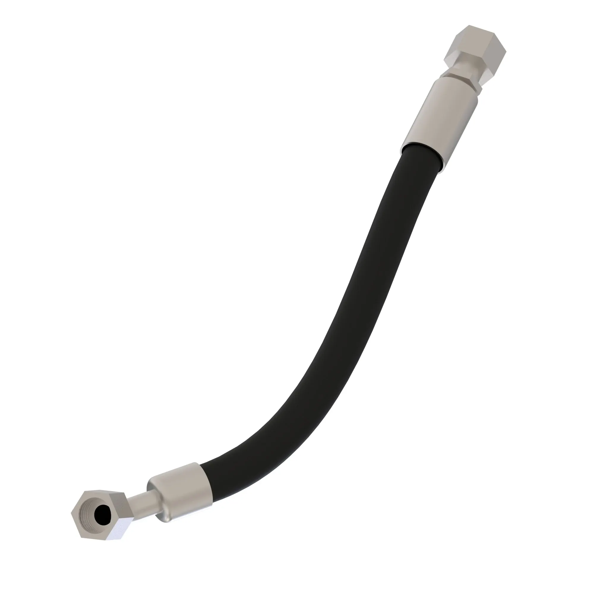 Hydraulic Hose