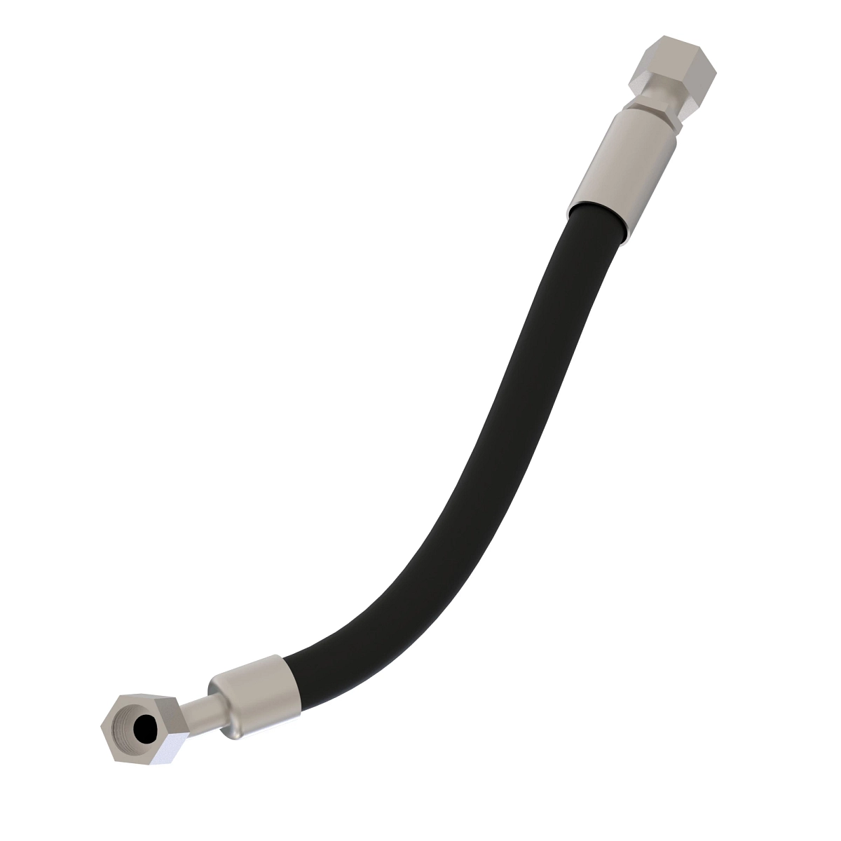 Hydraulic Hose, Hydraulic HYD
