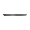 sealingring