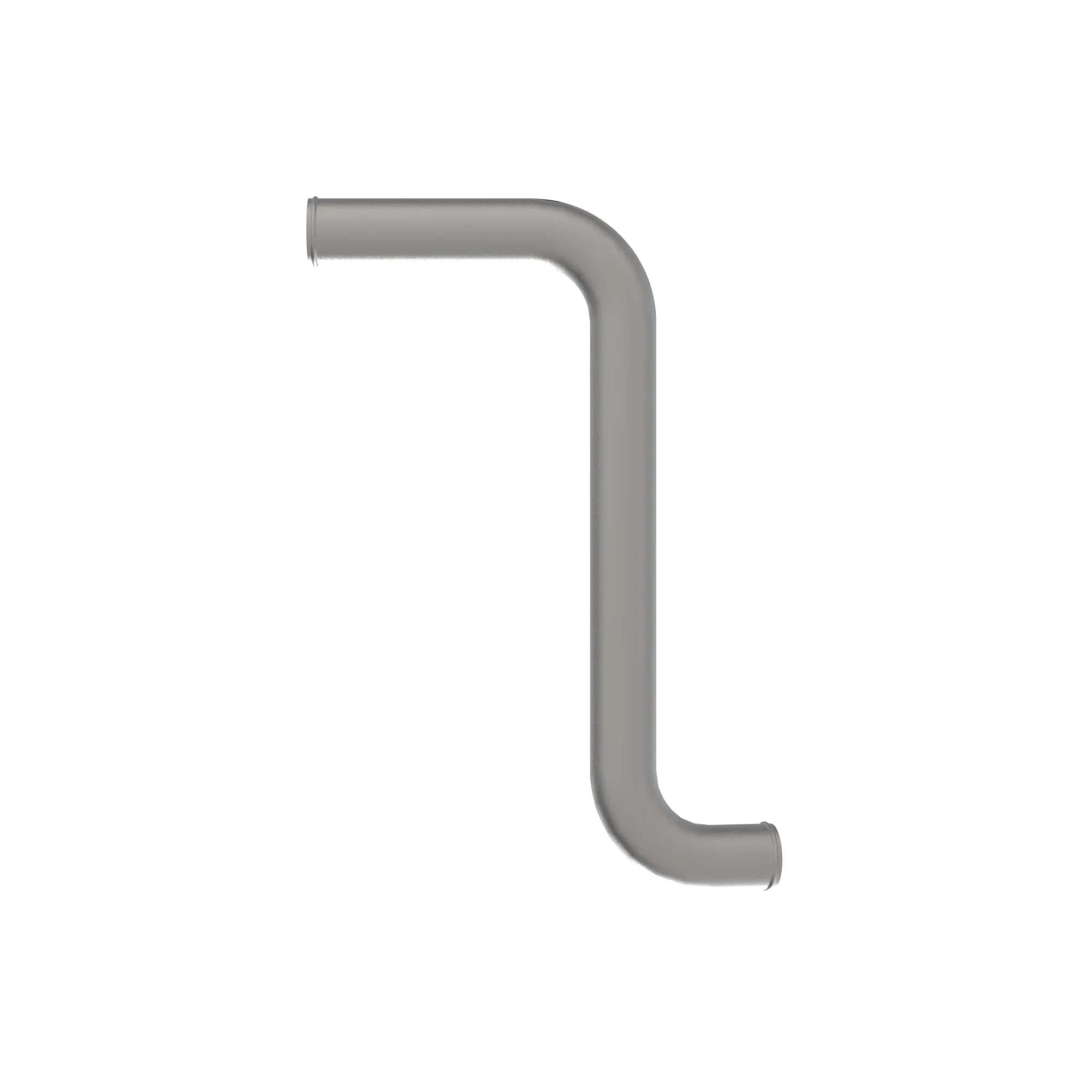 Air Flow Tube