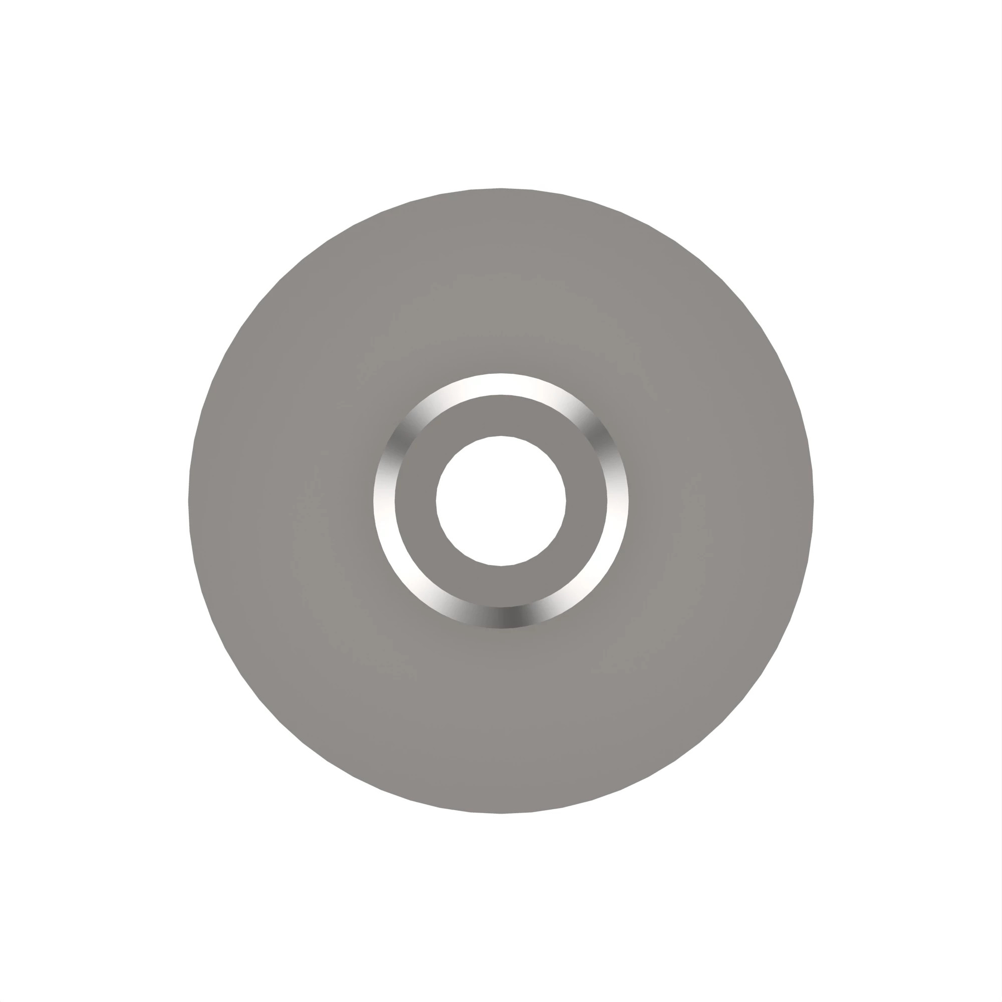 GROMMET, CARB VENT/ROLLOVER, 4.75MM