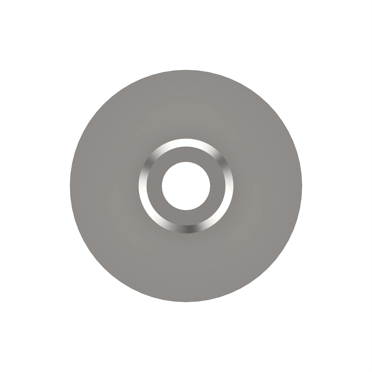 GROMMET, CARB VENT/ROLLOVER, 4.75MM