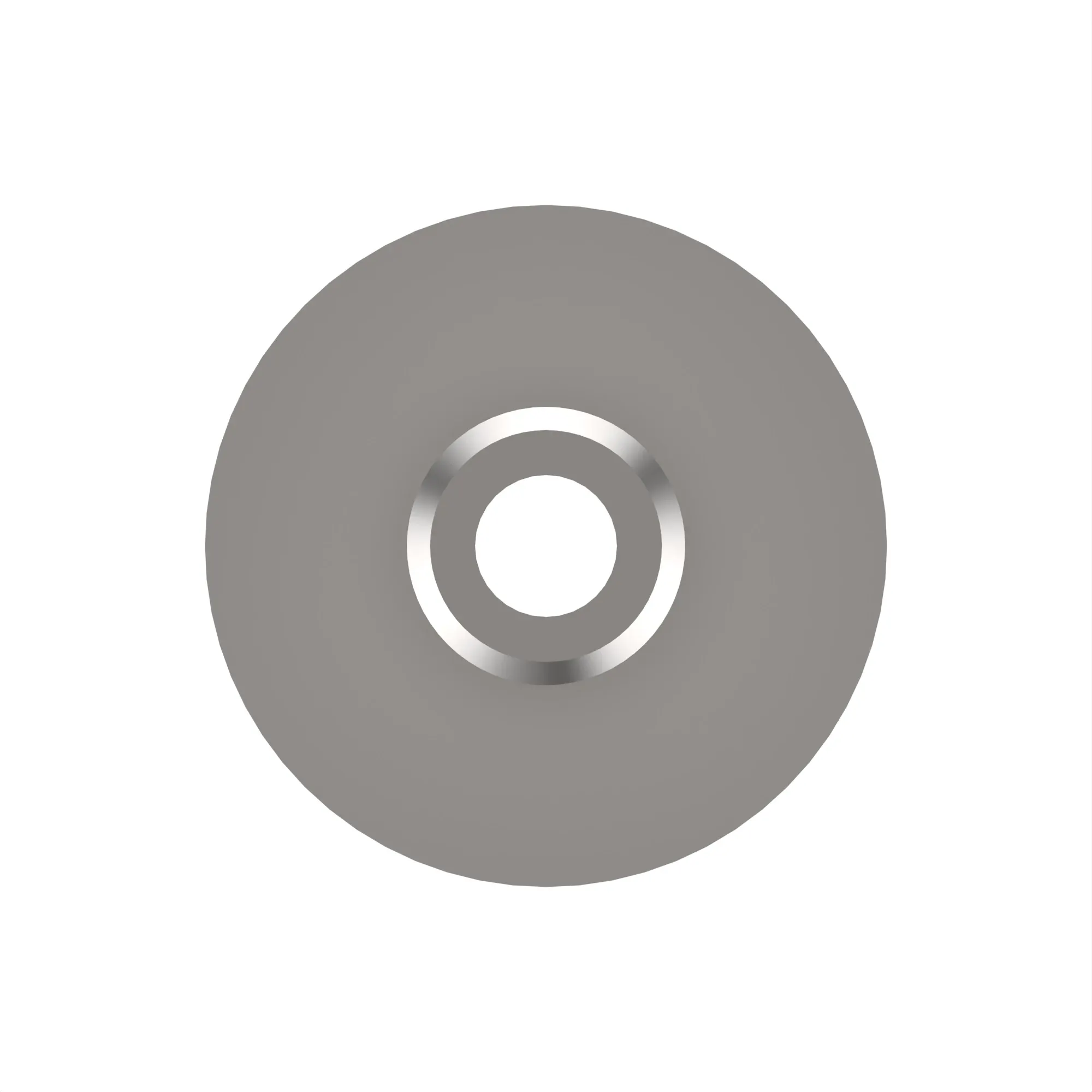 GROMMET, CARB VENT/ROLLOVER, 4.75MM