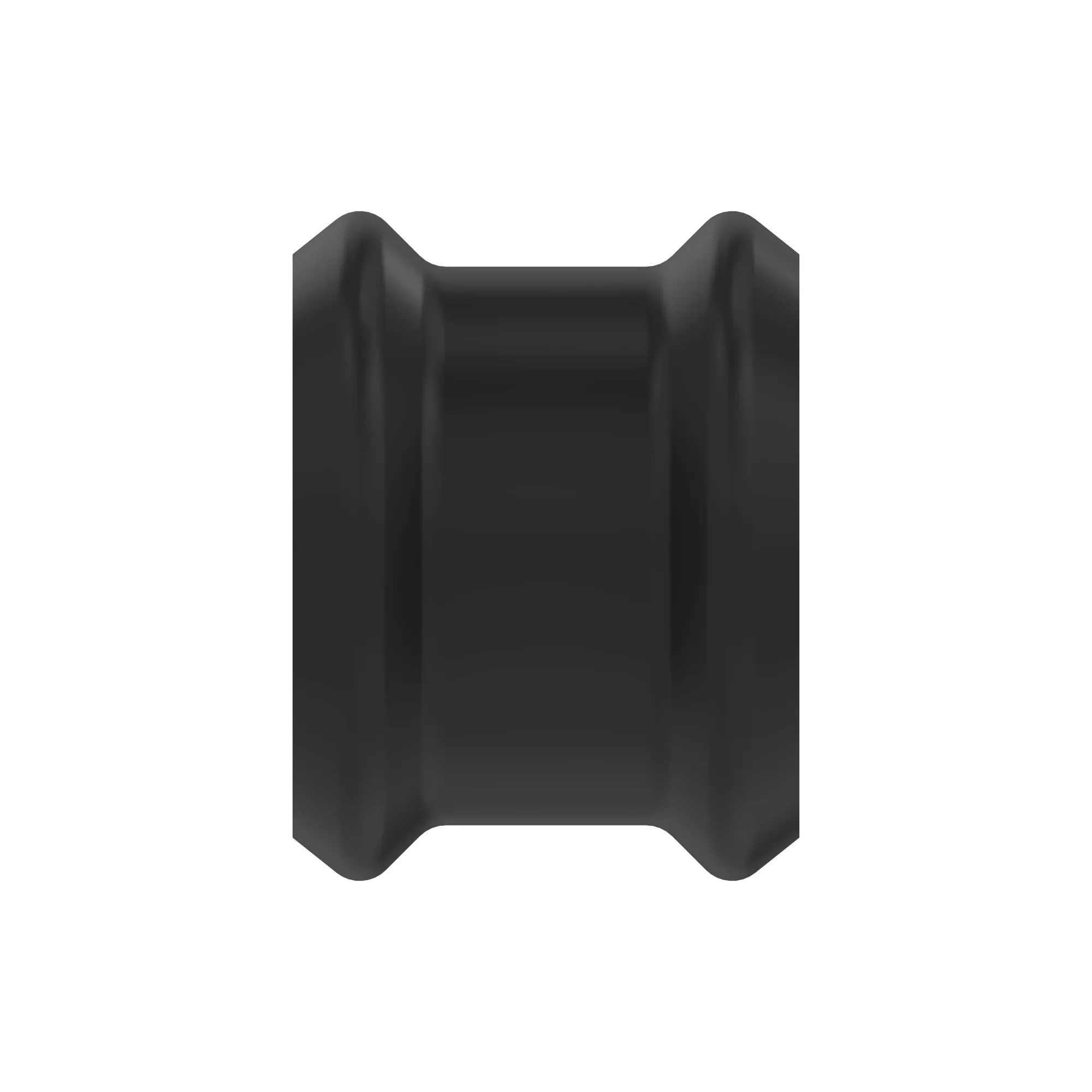 CONNECTOR TUBE ASSY-LONG