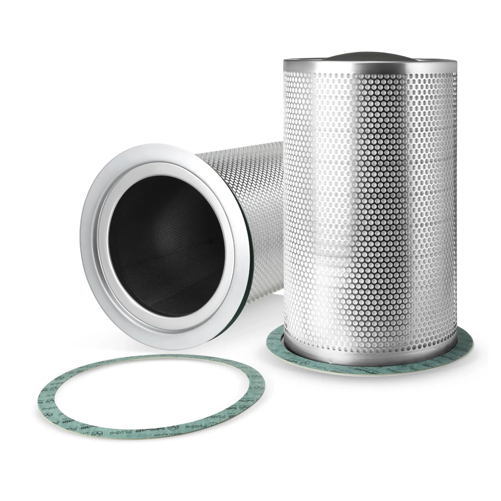 Fleetguard® Air-Oil Separator - PMAS2460