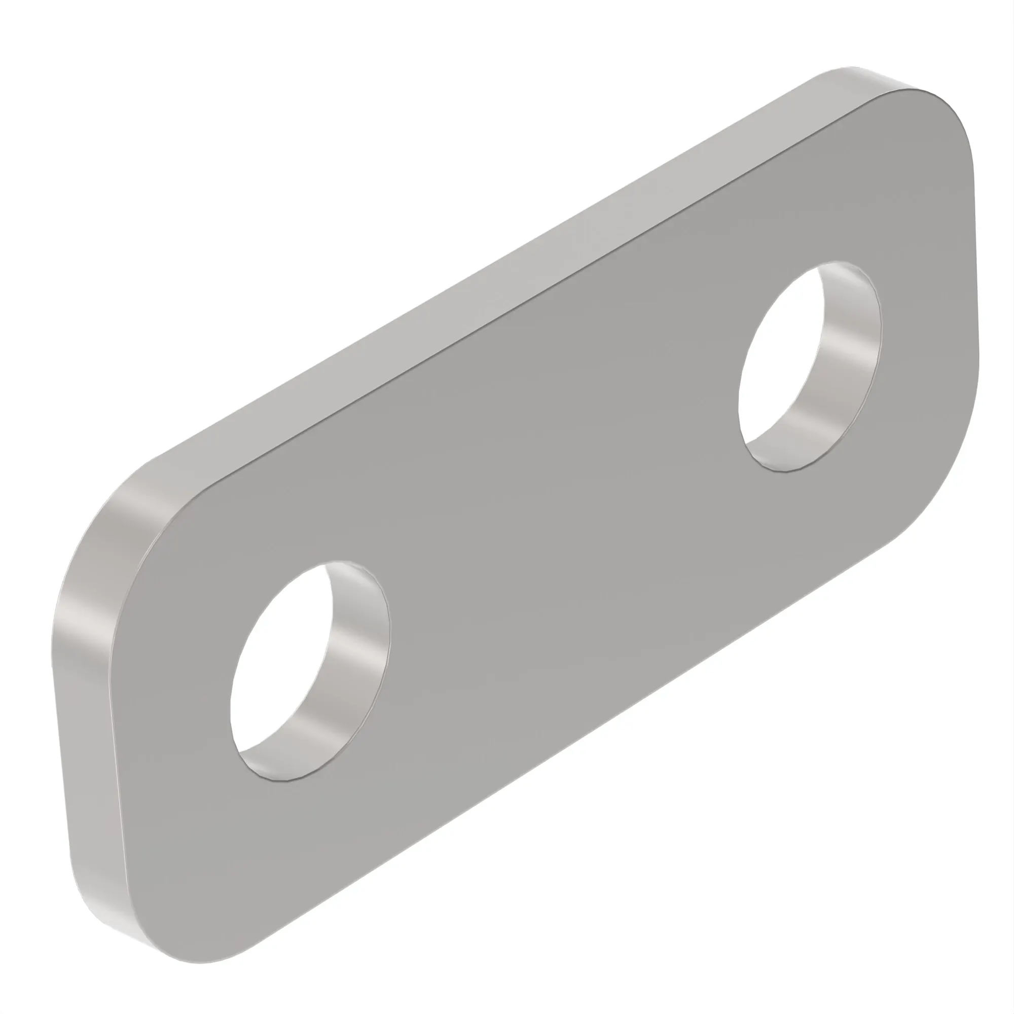 BRACKET, 1775NT PLANTER TRACK SCRAP