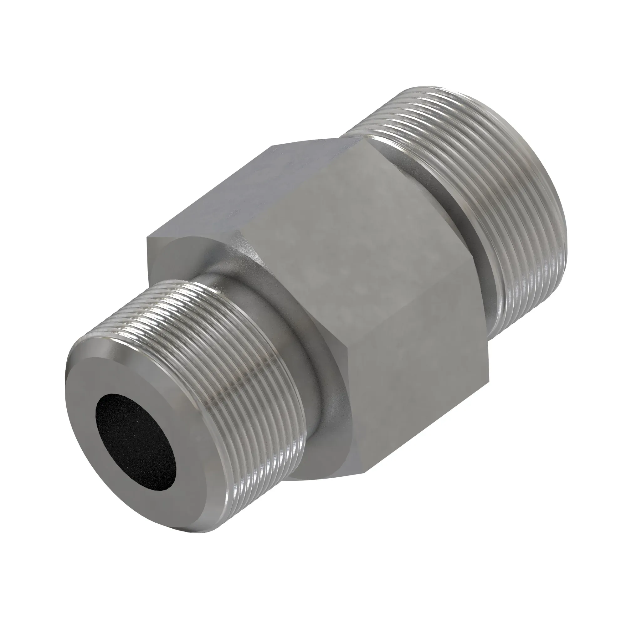 Pressure Relief Valve