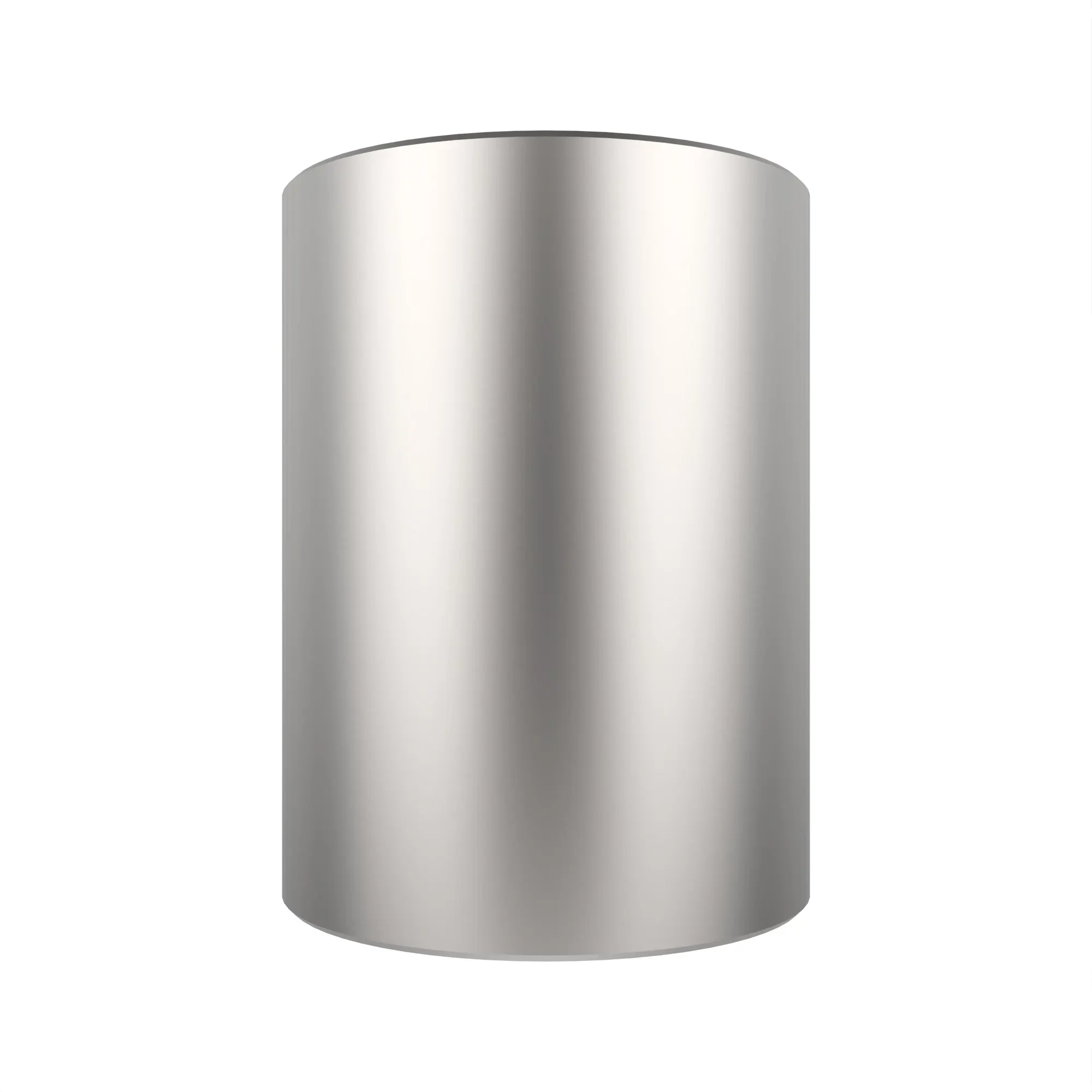 BUSHING, Bushing