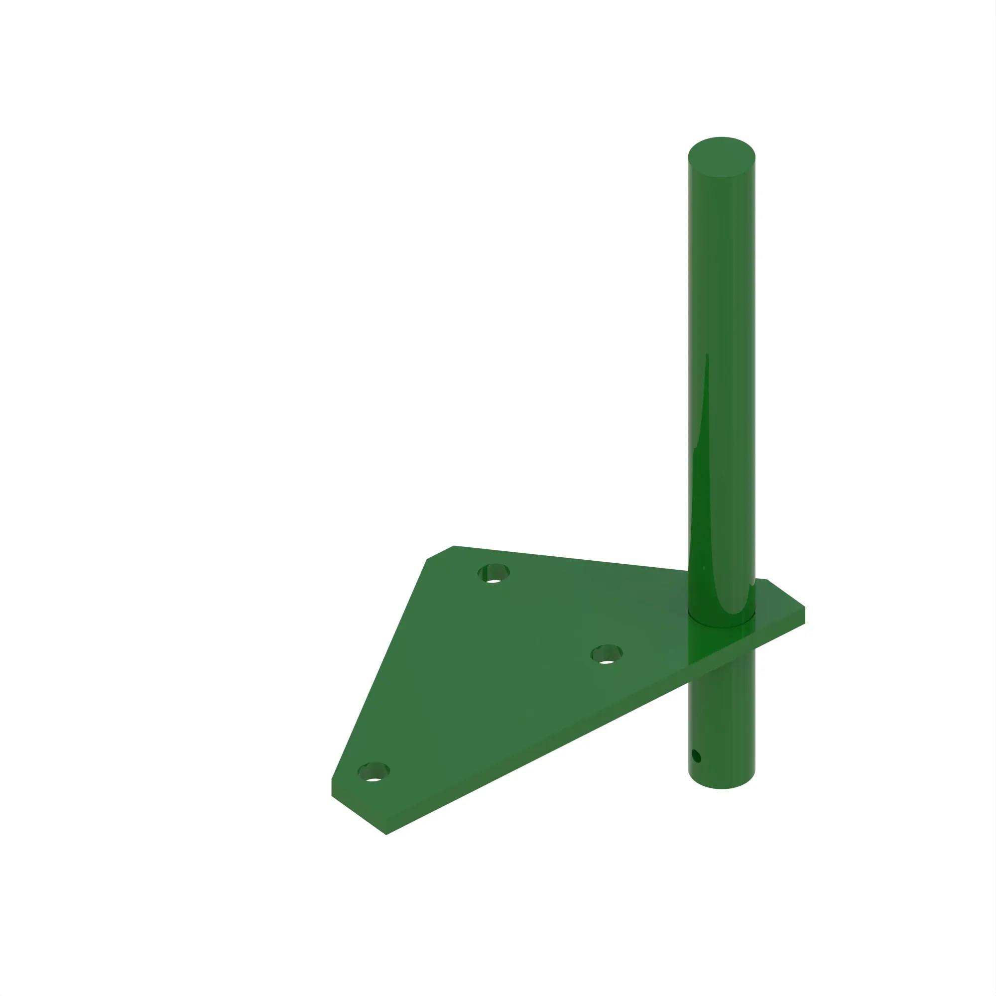 Hinge