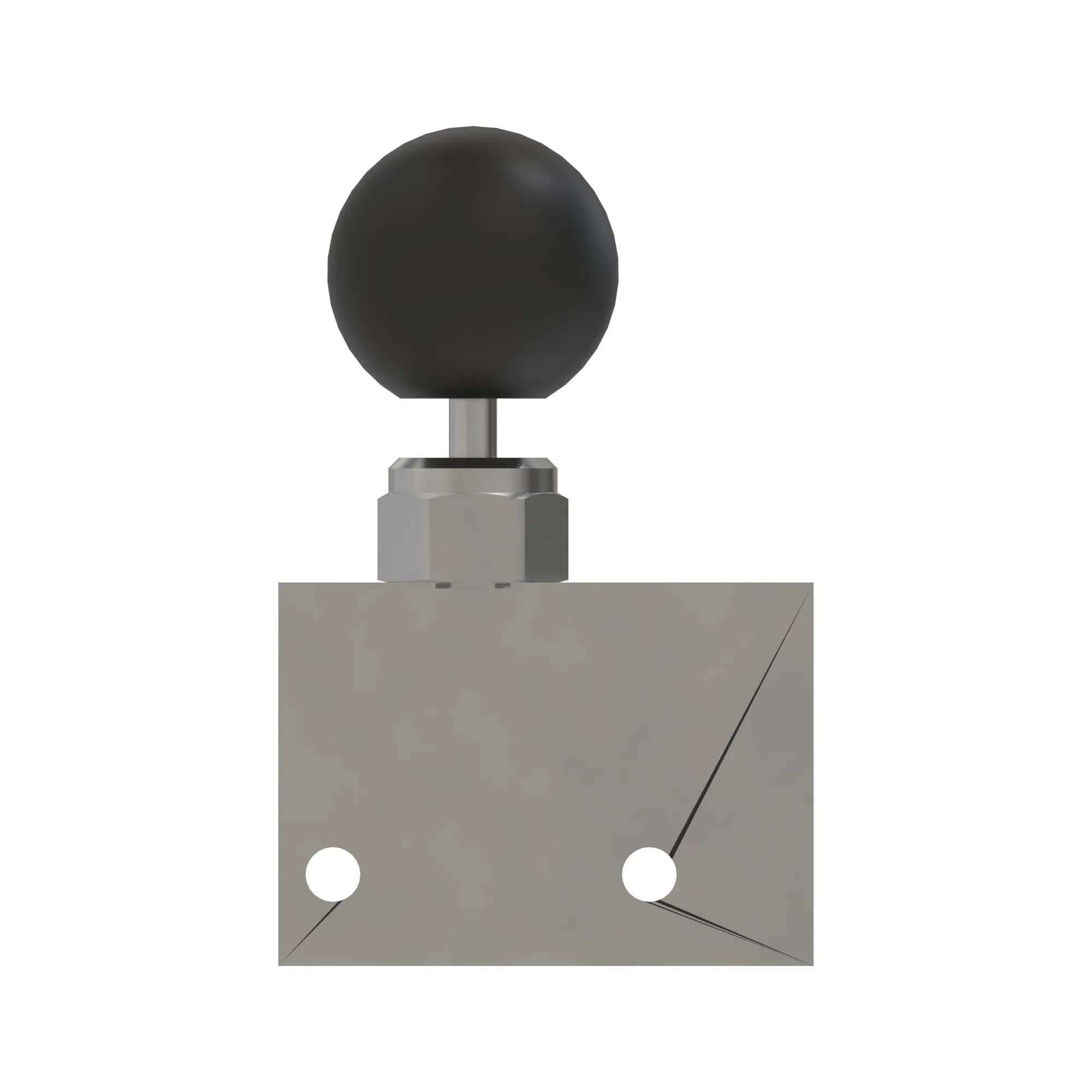 valve