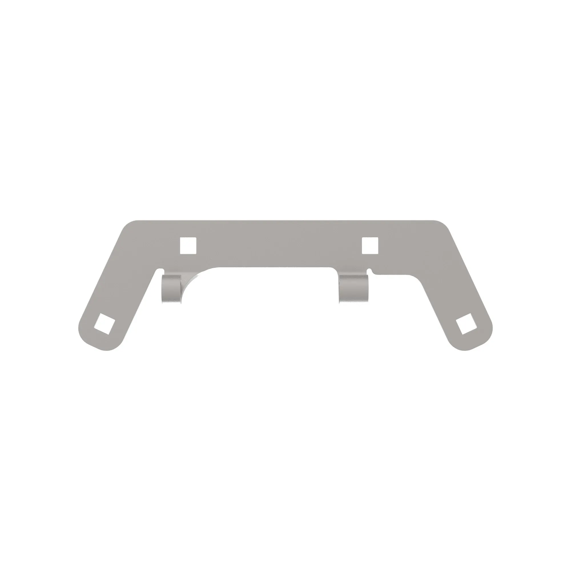 Hinge