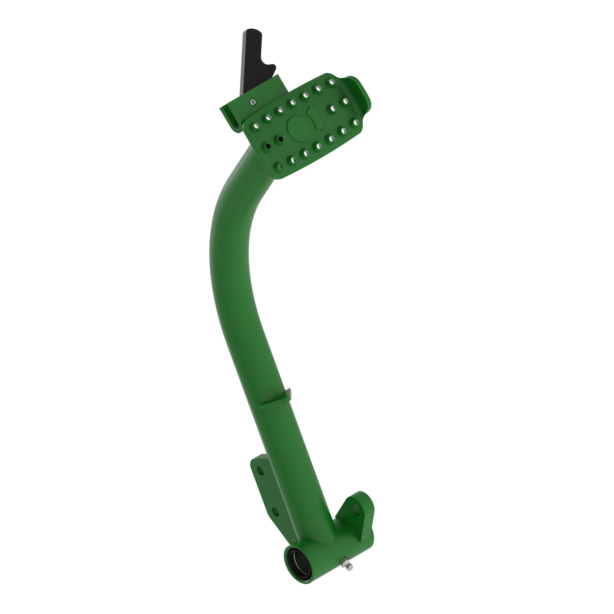 ⚙️ SJ24012: Freno John Deere 🚜✅ | Compra Directa 🛒