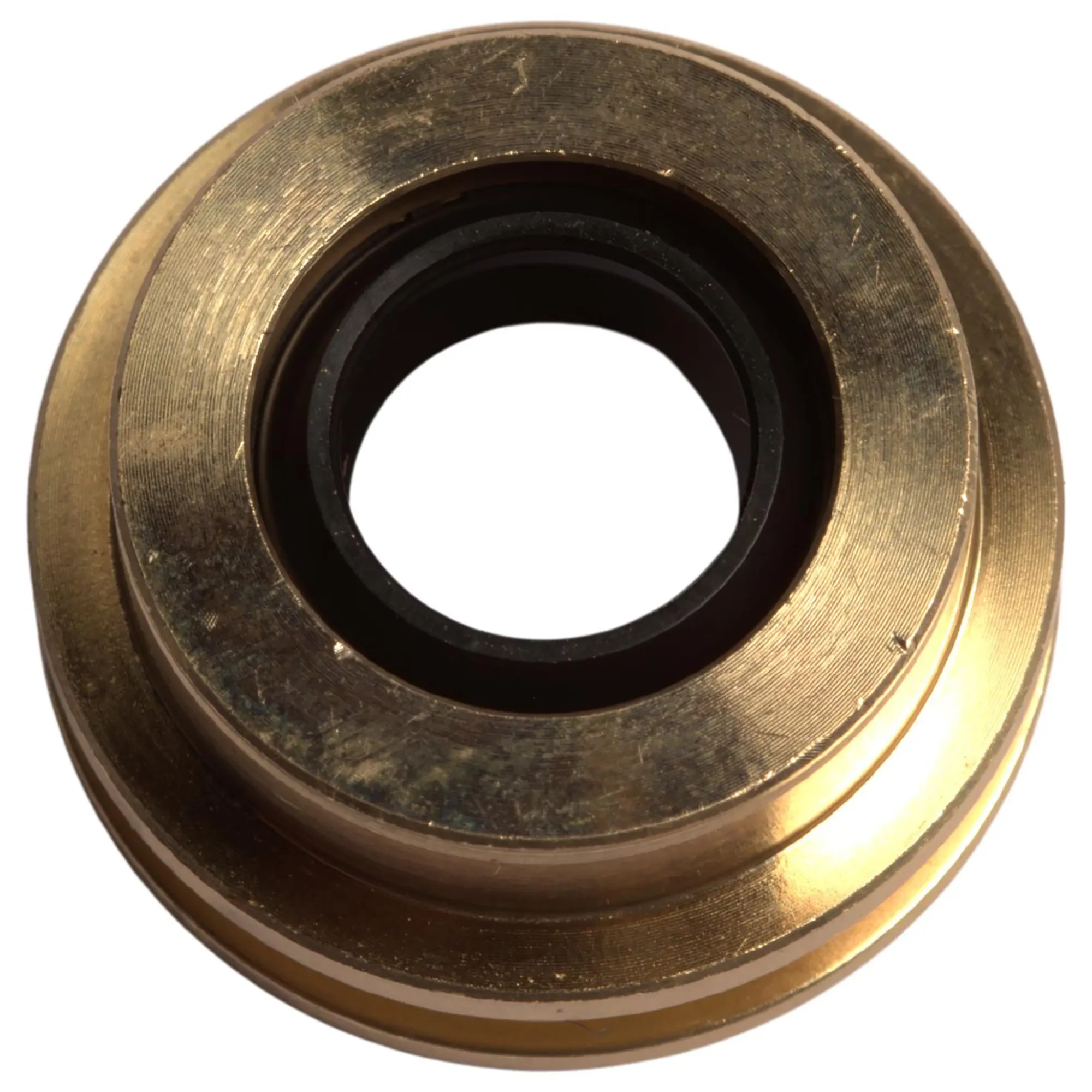 SLEEVE ASSY