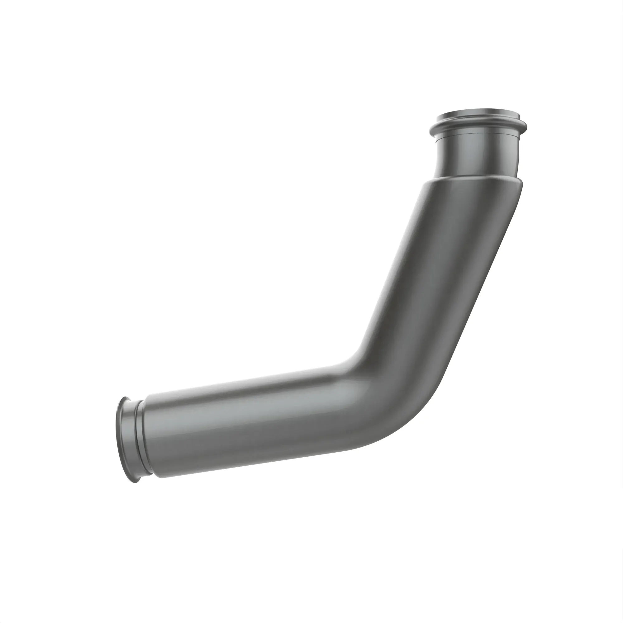 TUBE