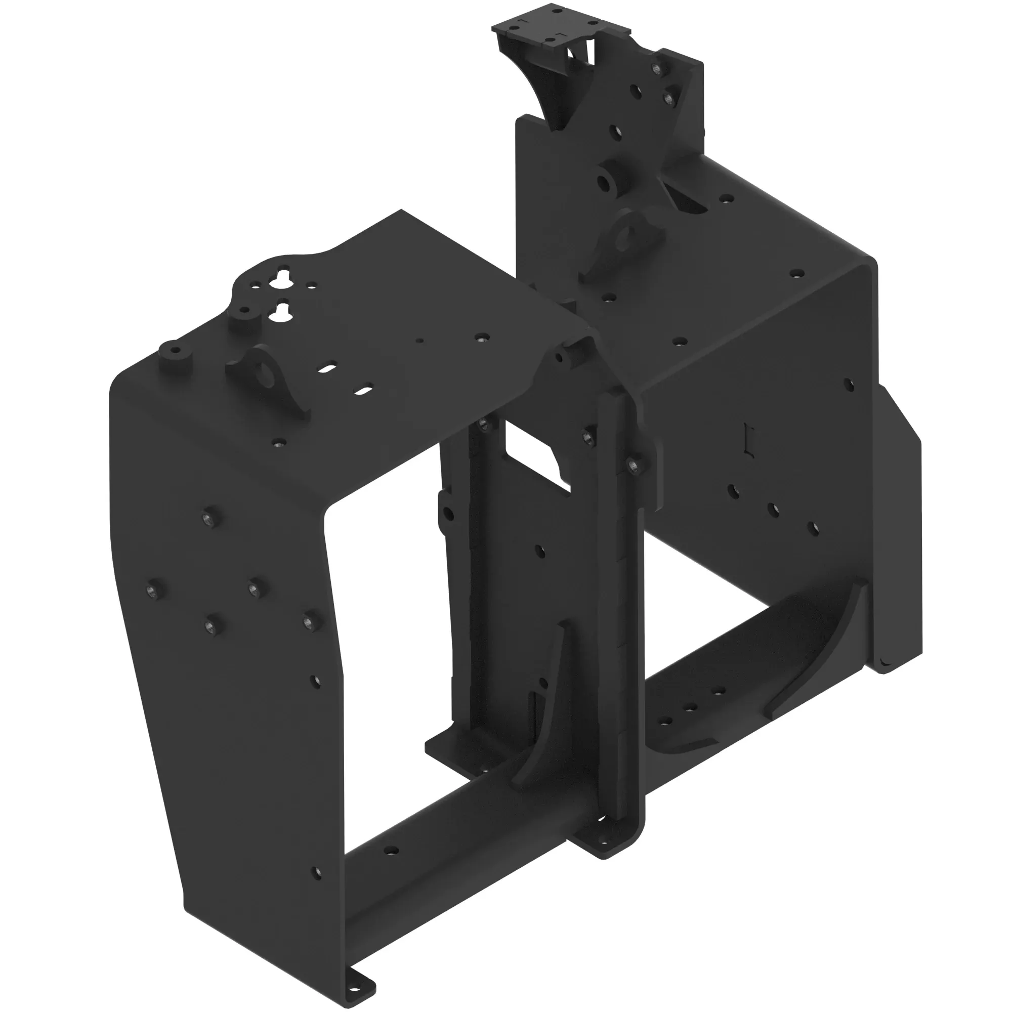 John Deere Bracket - AT423525