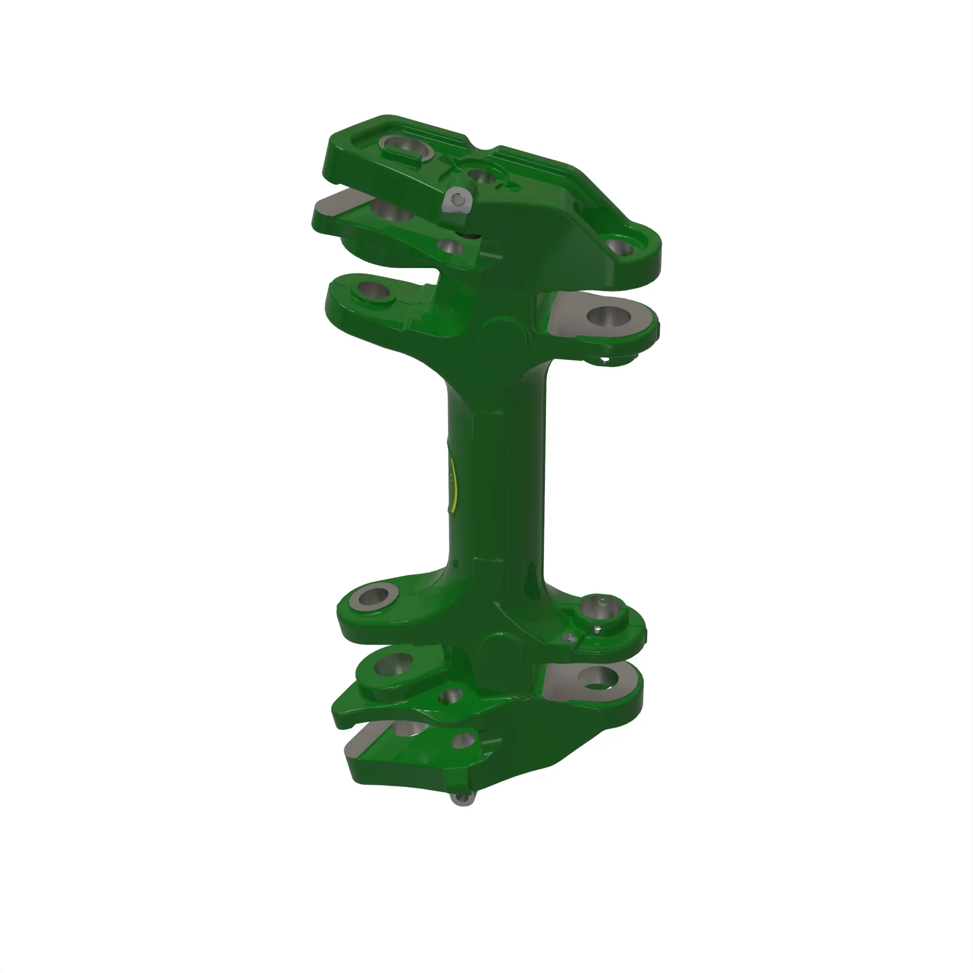 John Deere Front Hitch Lift Arm - L222454