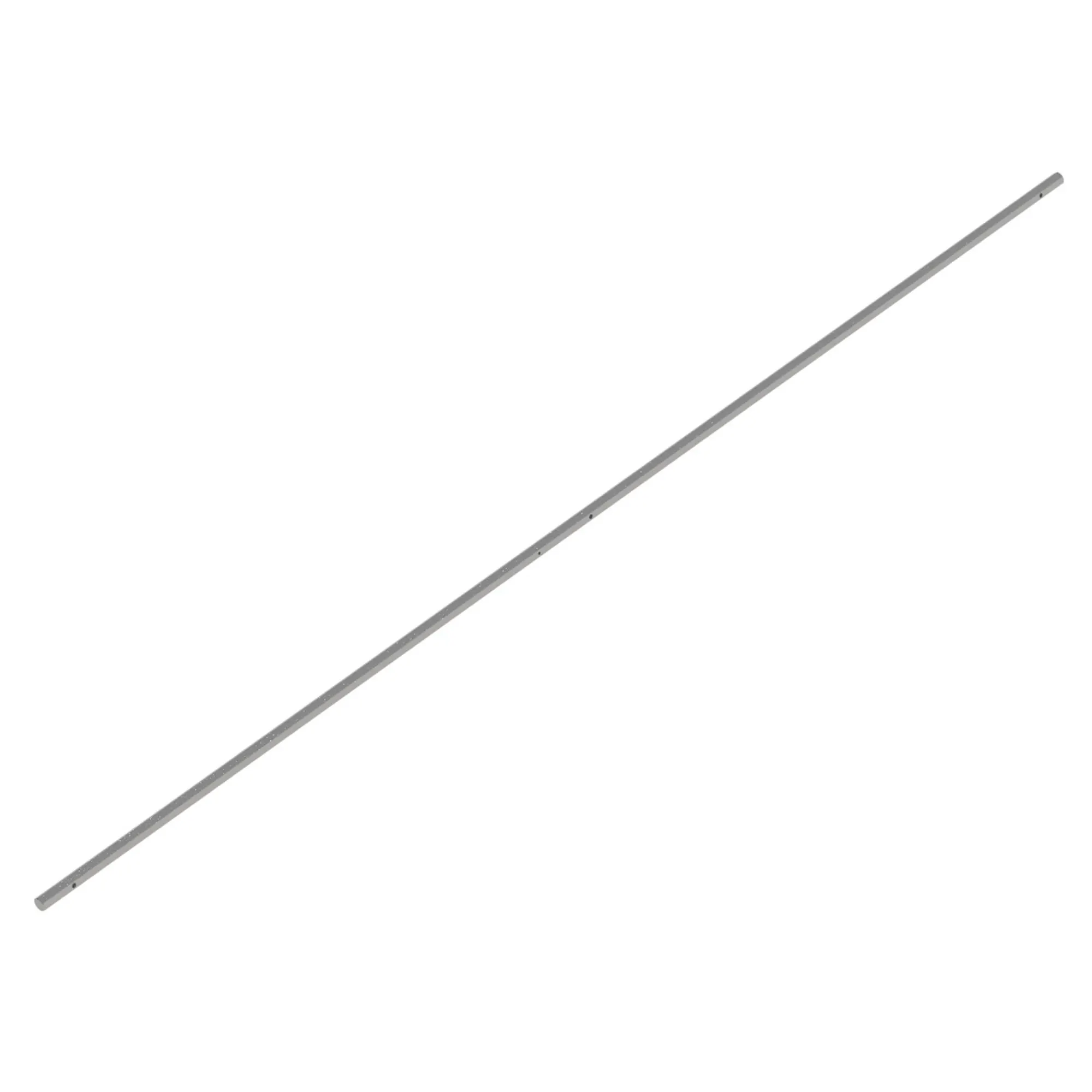 John Deere Toolbar - A53154