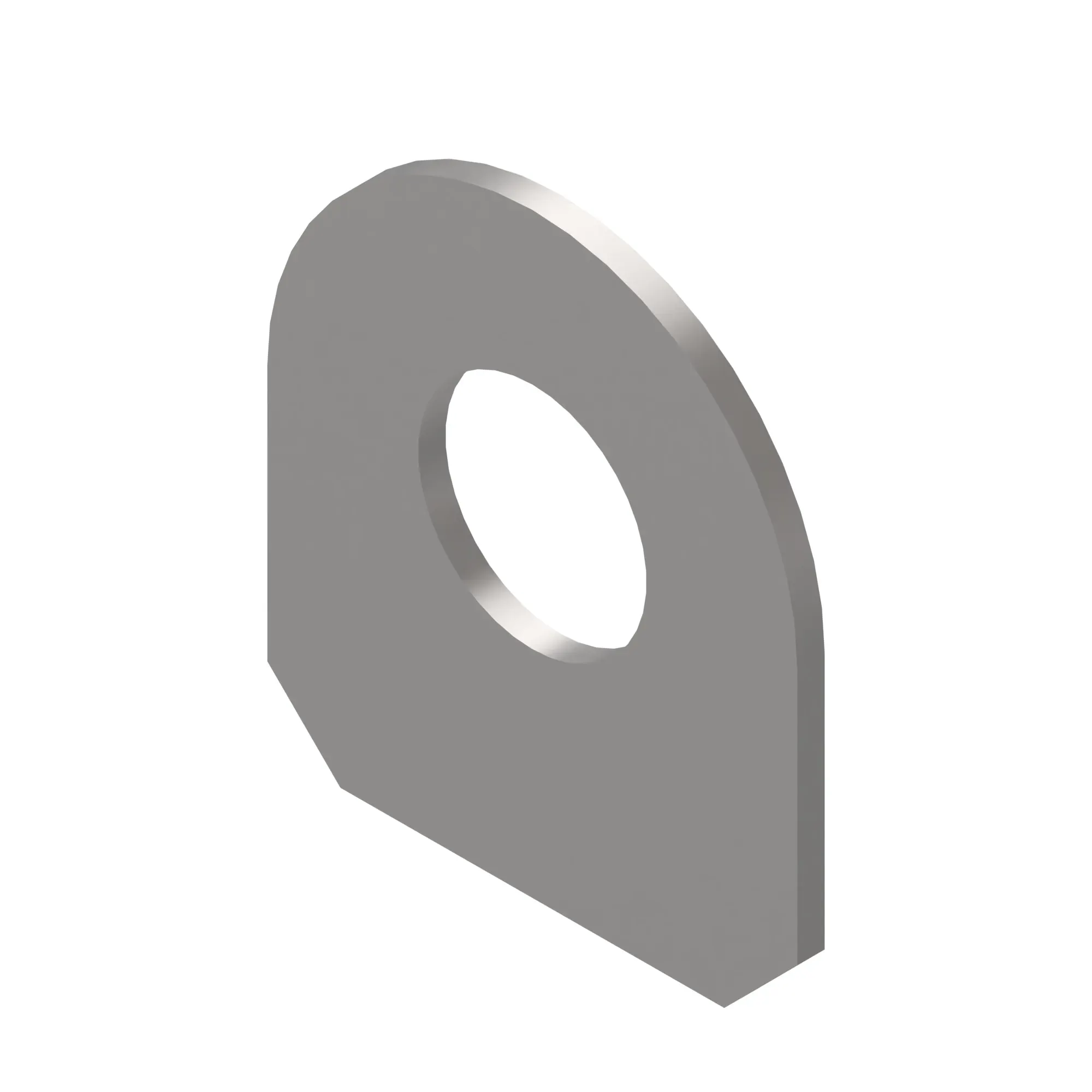 WASHER, WASHER, FRICTION