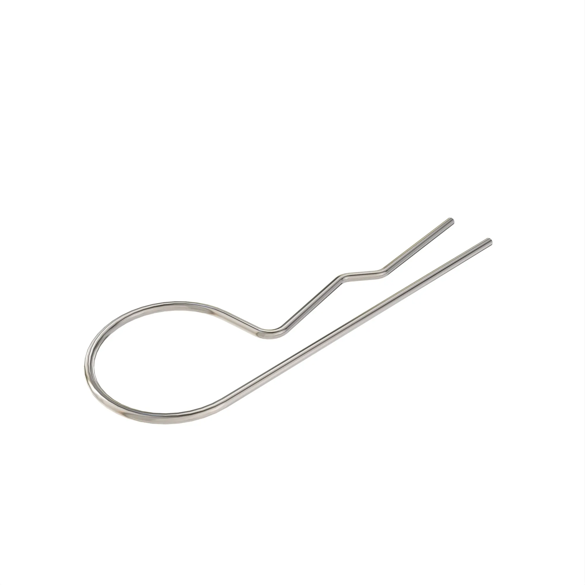 PIN, HAIR CLIP