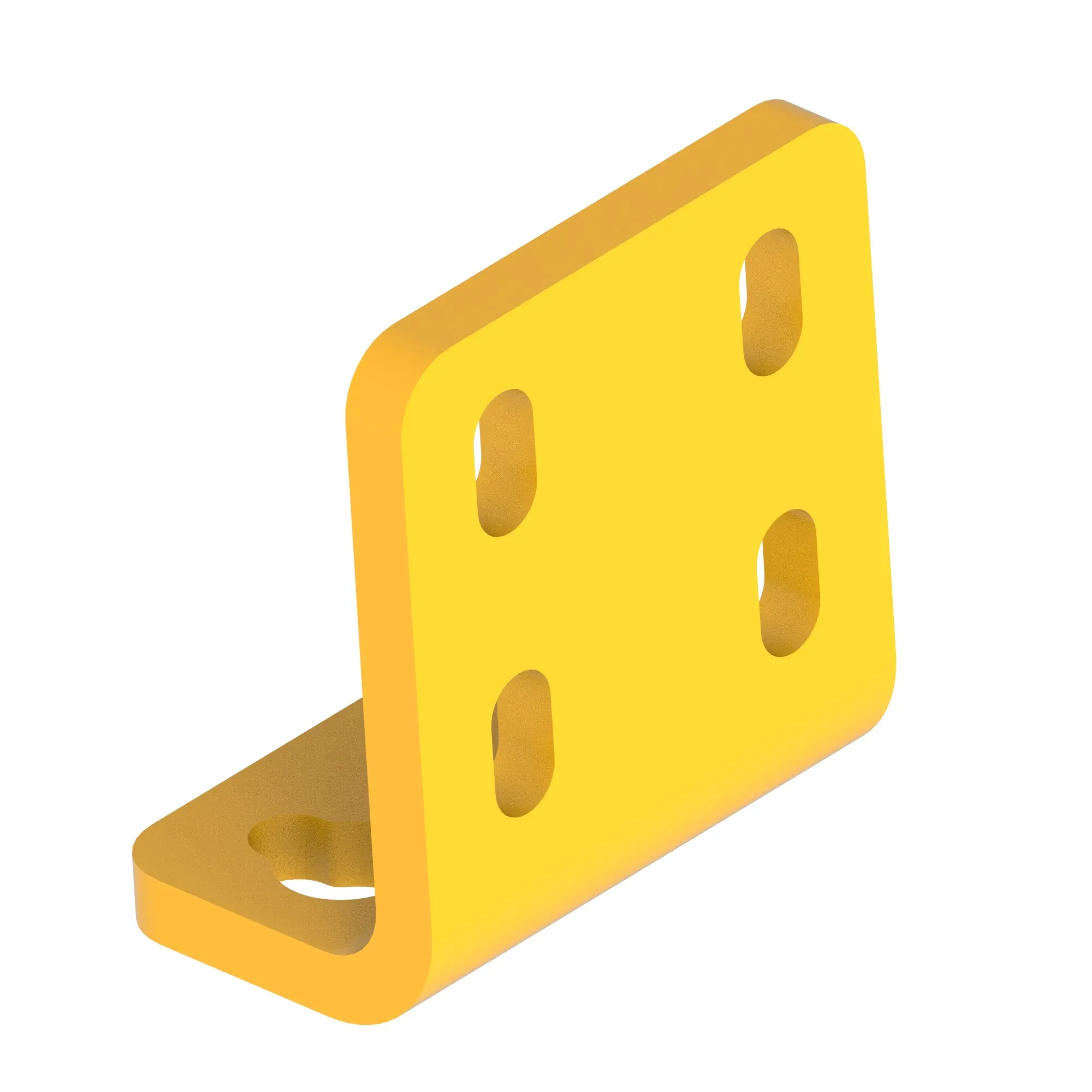 BRACKET, BRACKET