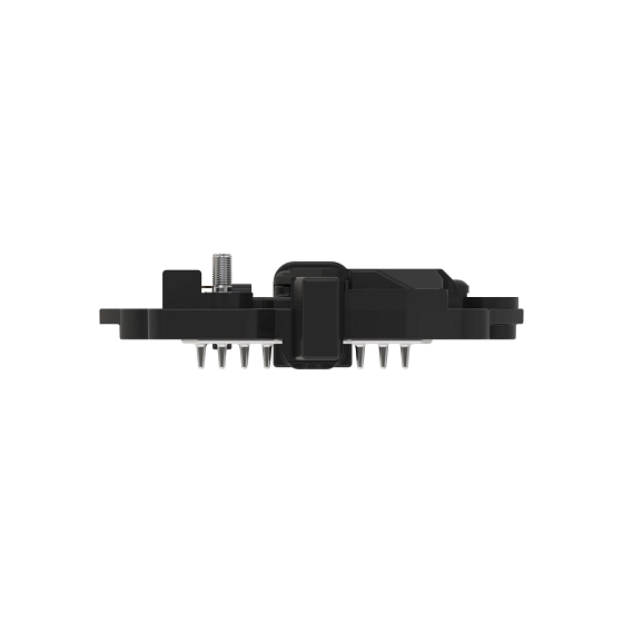 Regulator