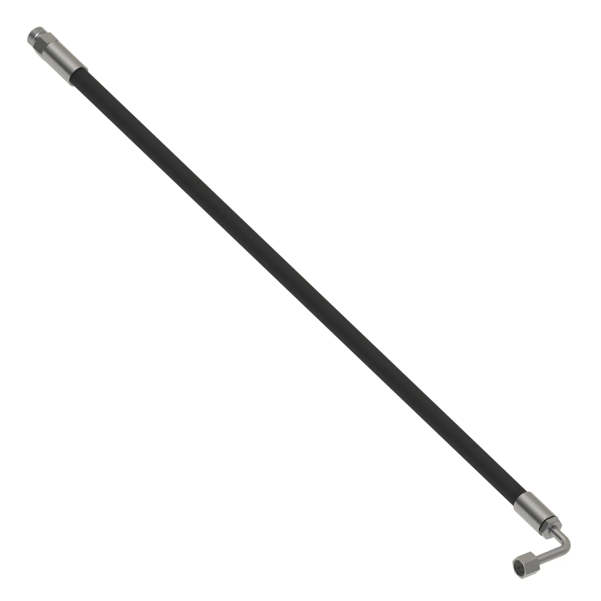 Hydraulic Hose