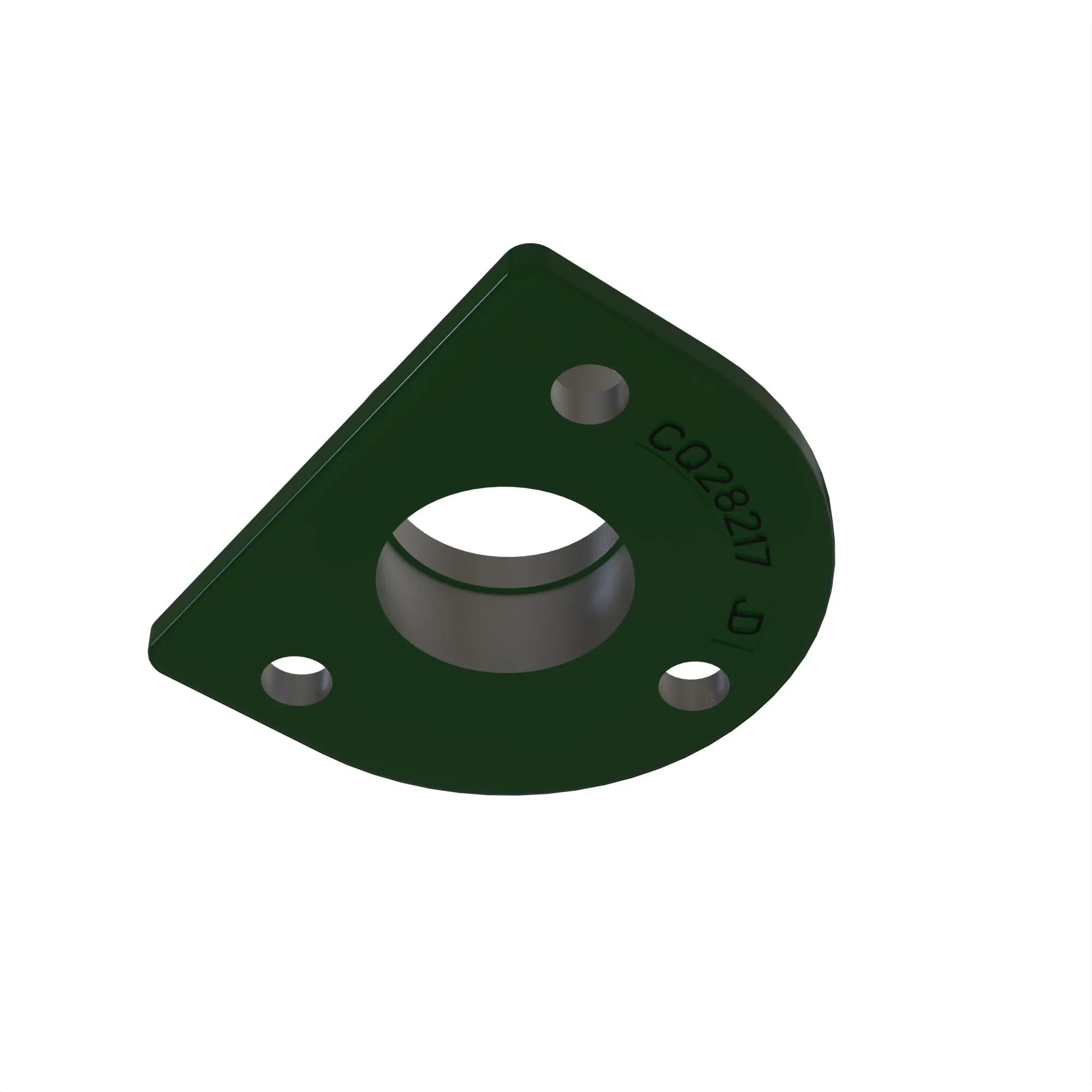 FLANGE