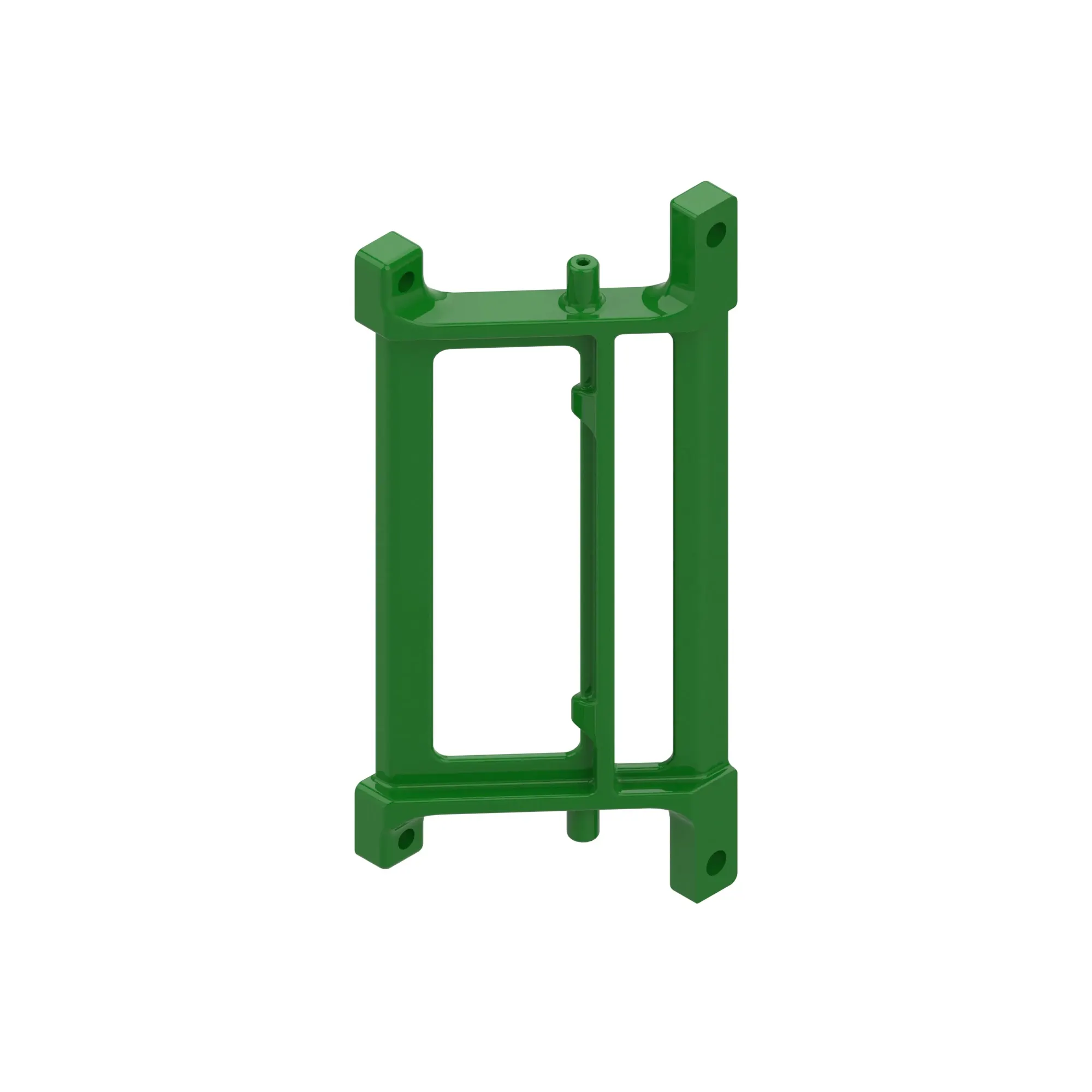 John Deere Support - SU31575
