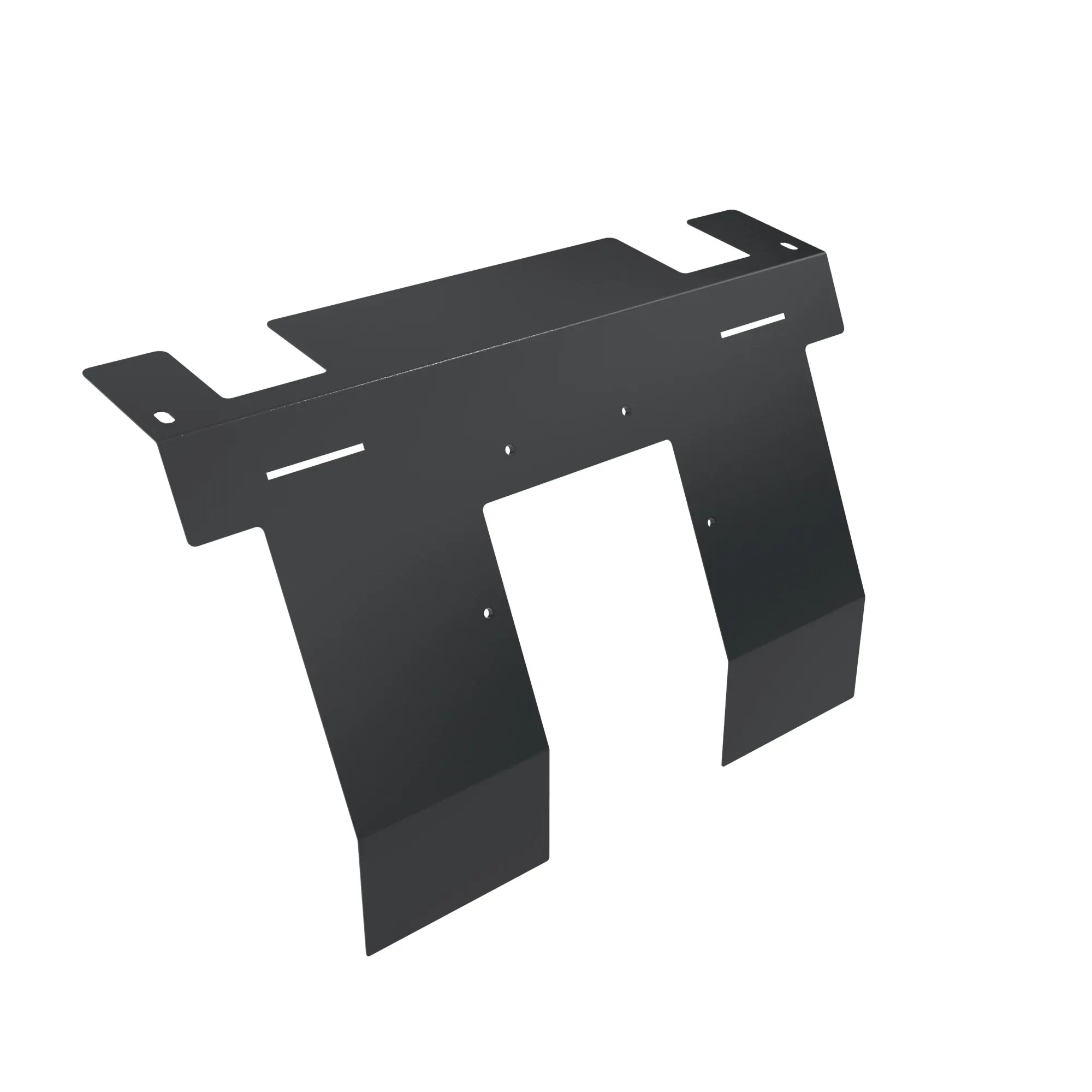 John Deere Frame Cover - AT308955