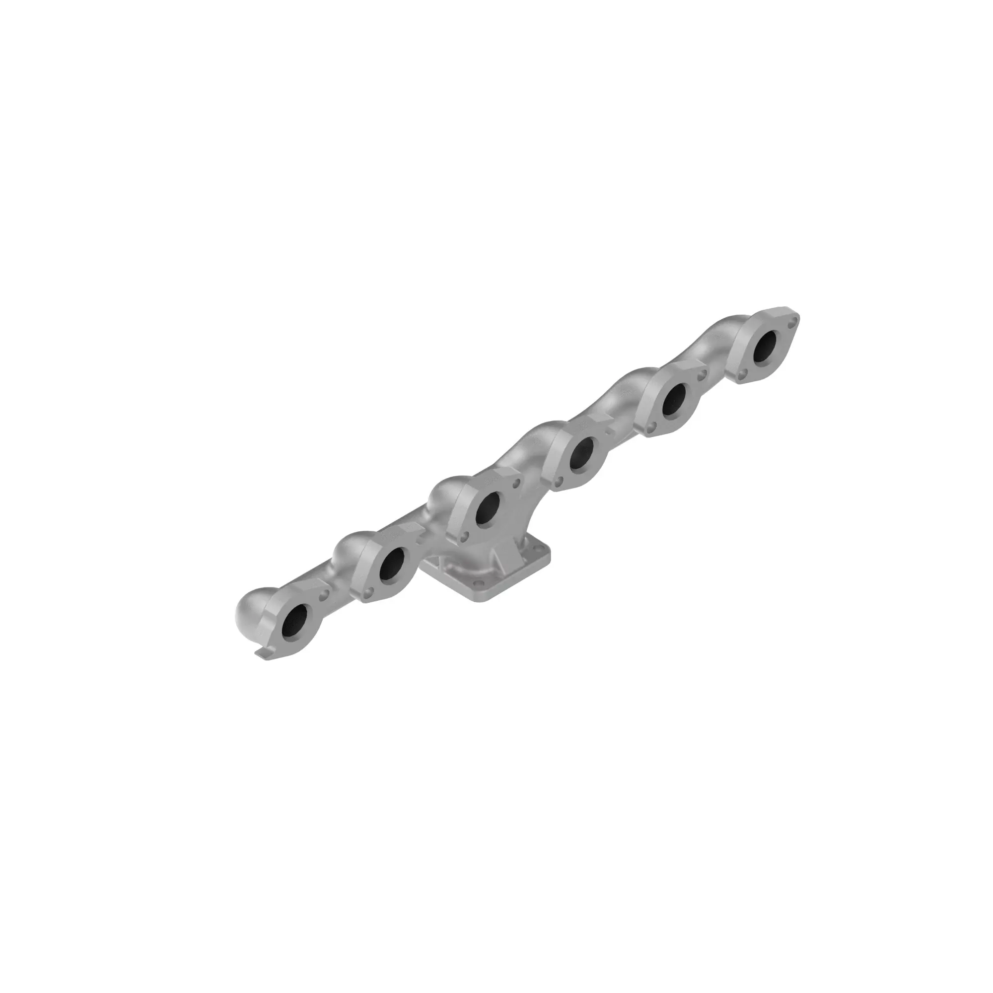 exhaustmanifold