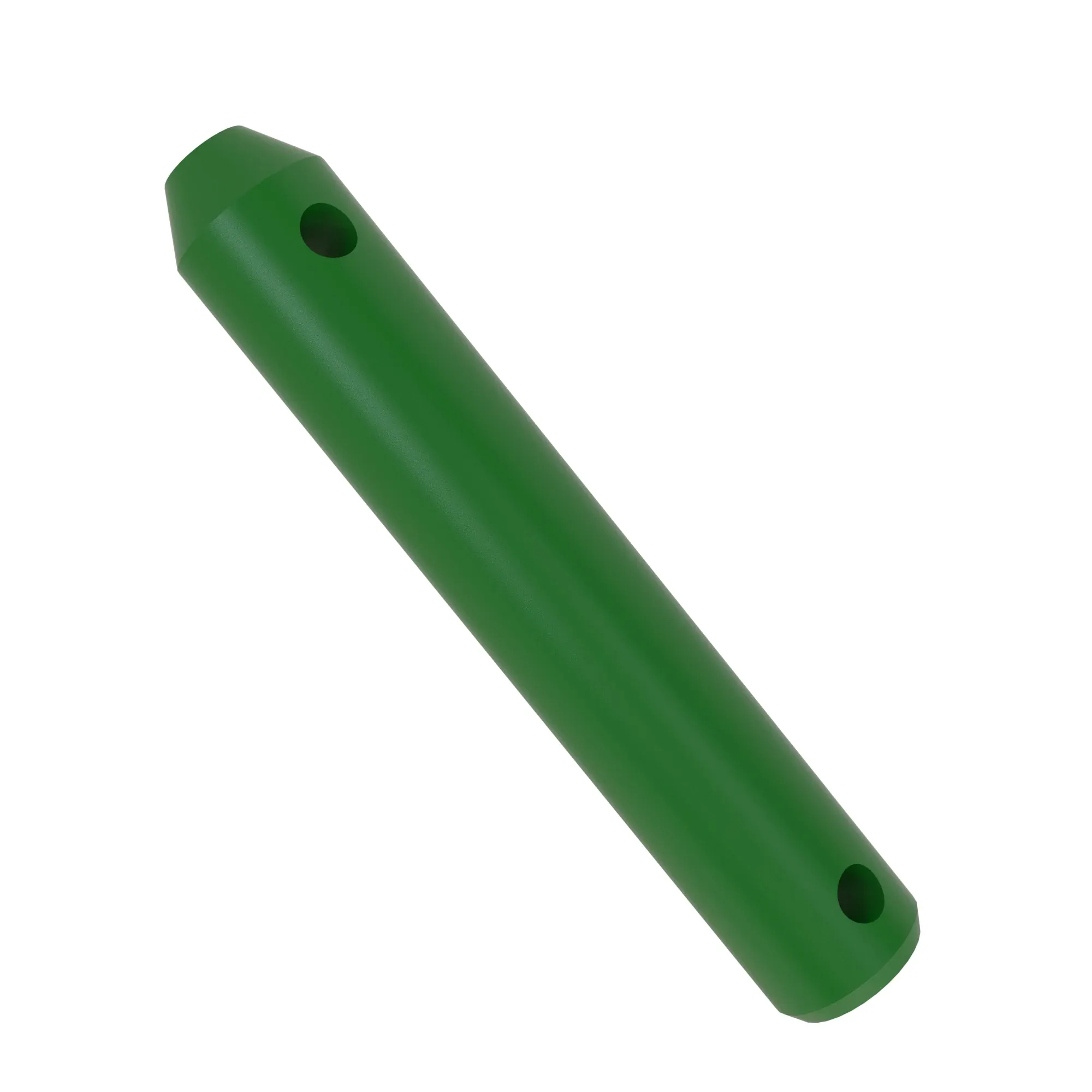 John Deere Straight Drilled Pin Fastener - A41585