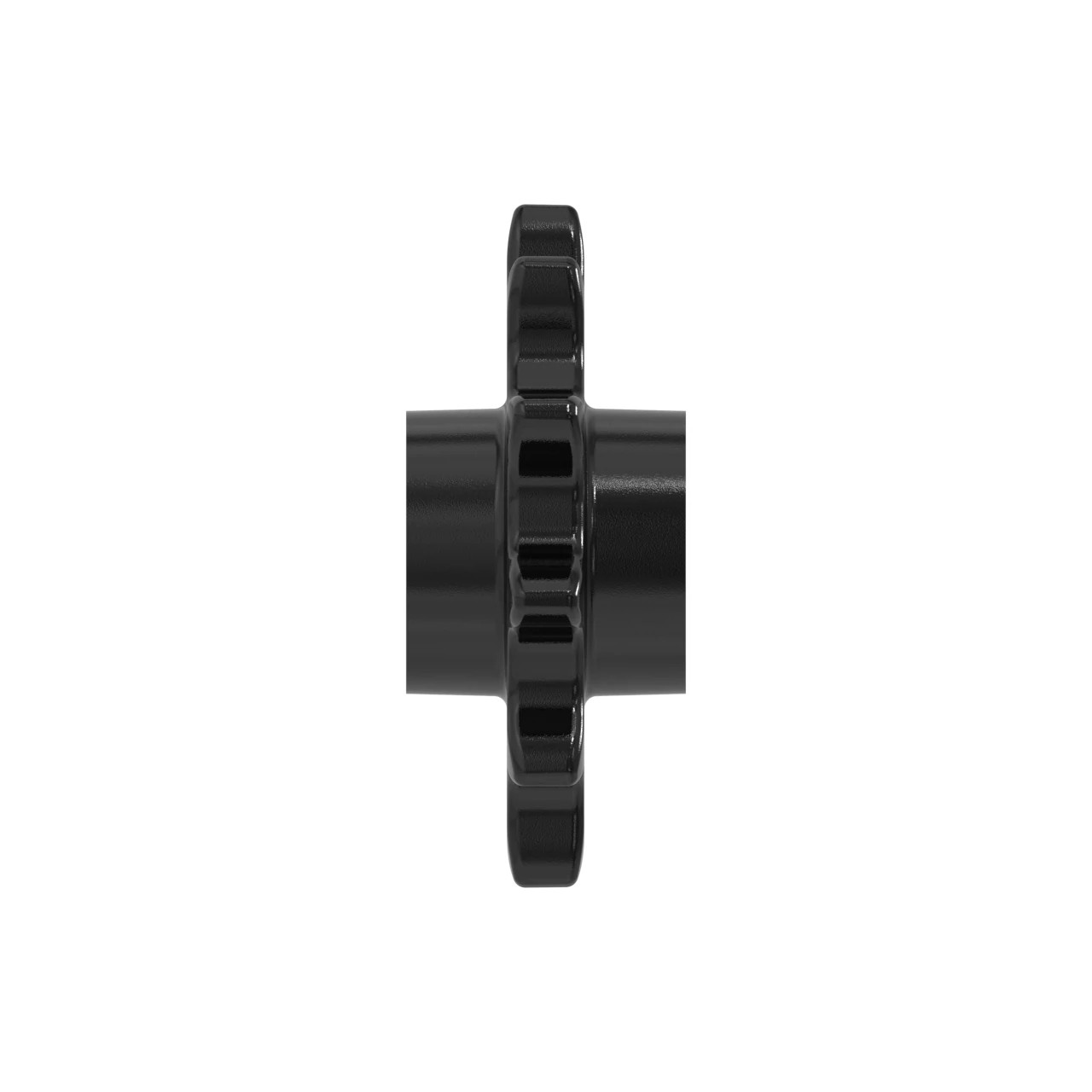 CHAIN SPROCKET, CLEAN GRAIN ELEVATO