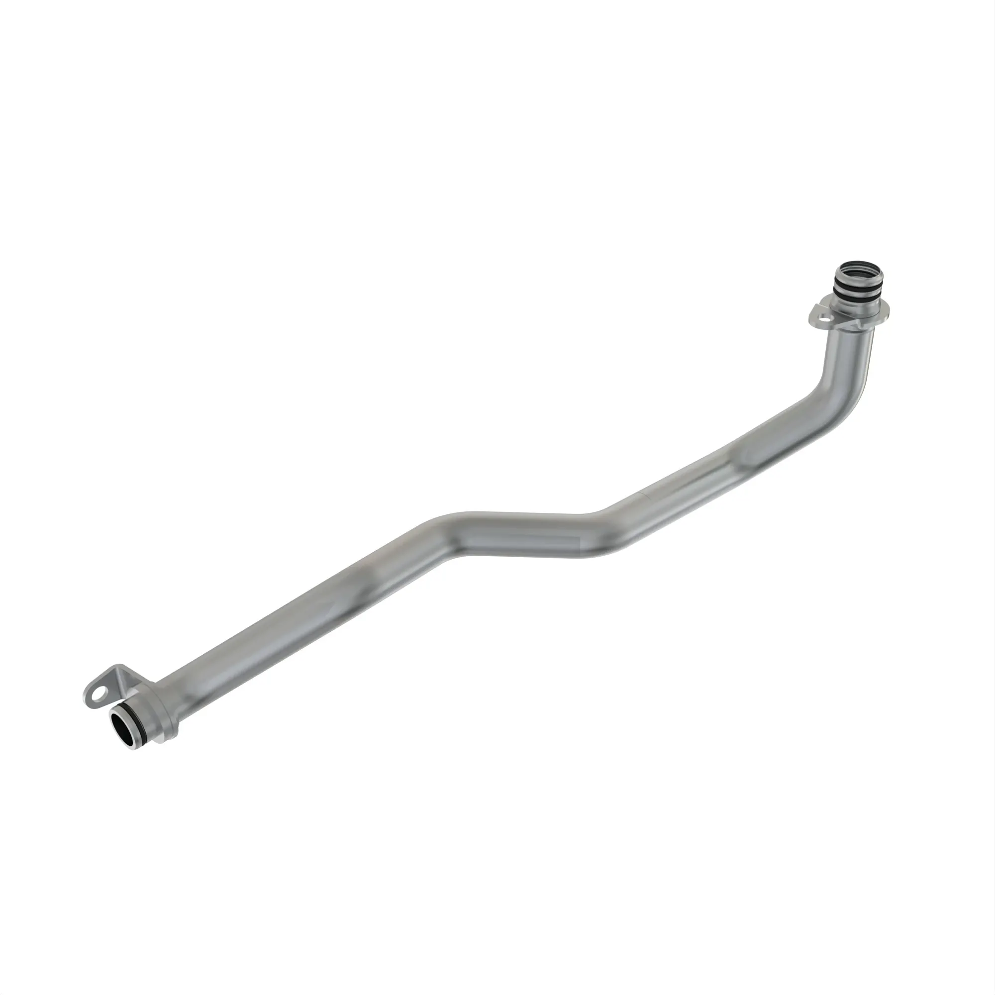 LINE, DRAIN, HP TURBO S450