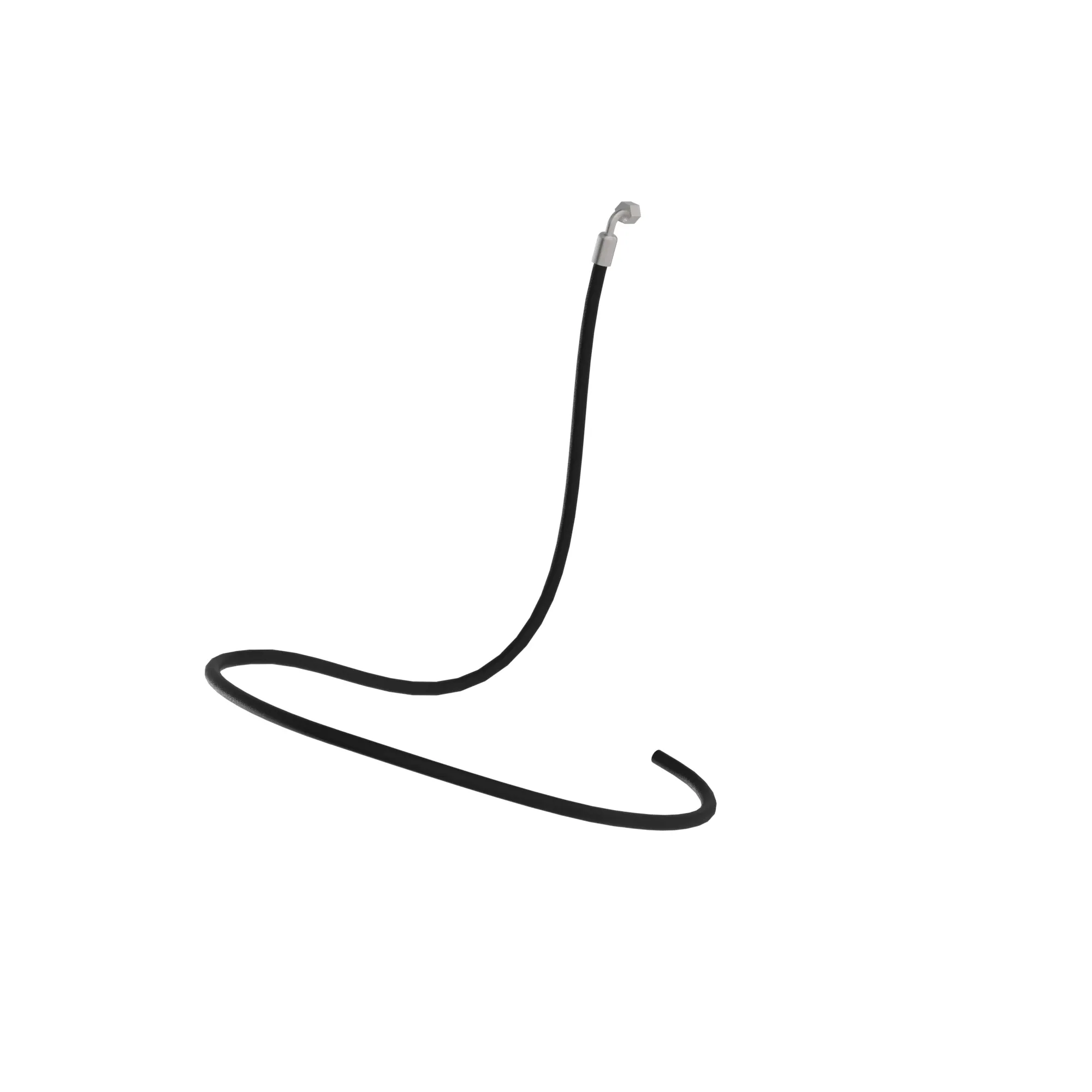 Hose, Fuel
