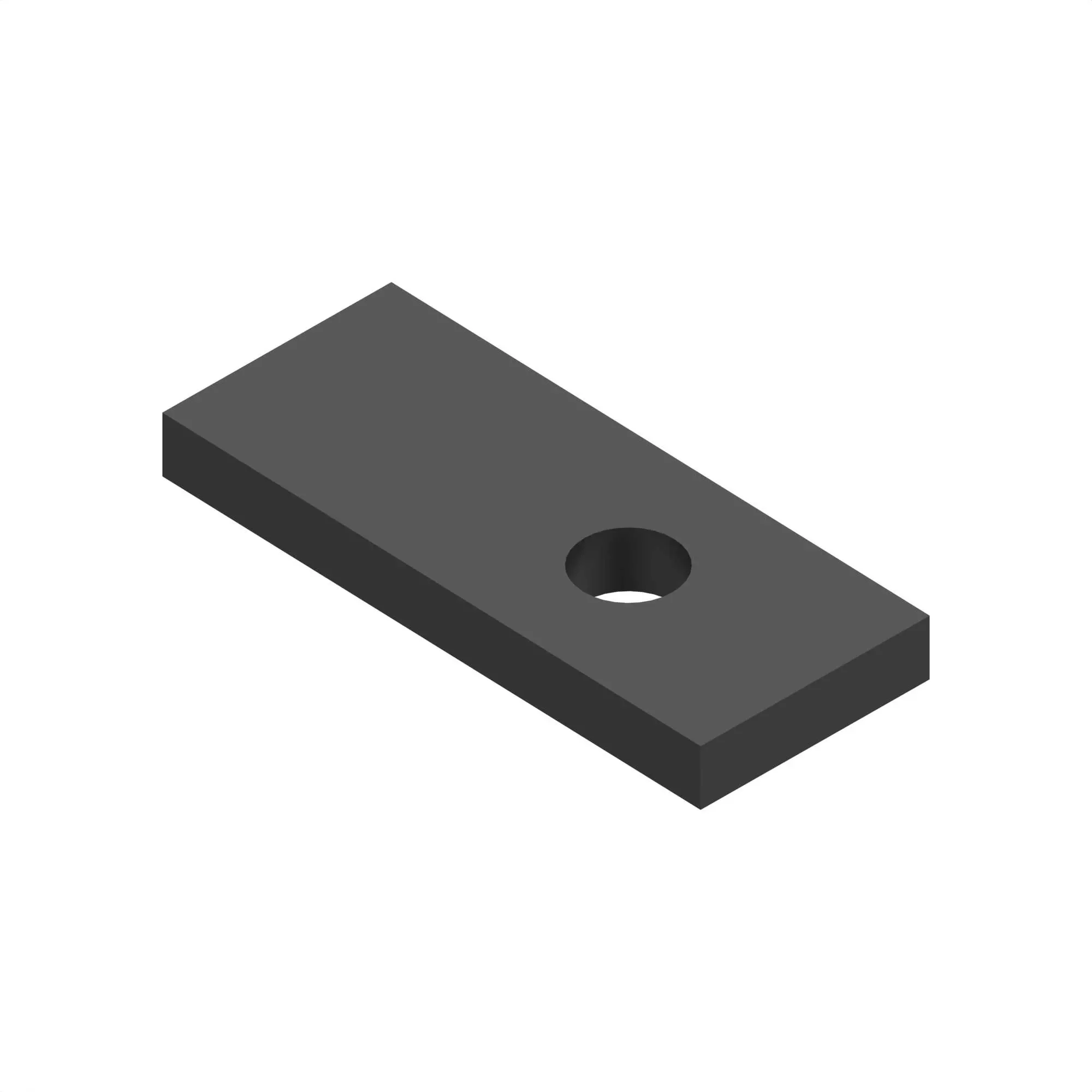 CC137573: Plate