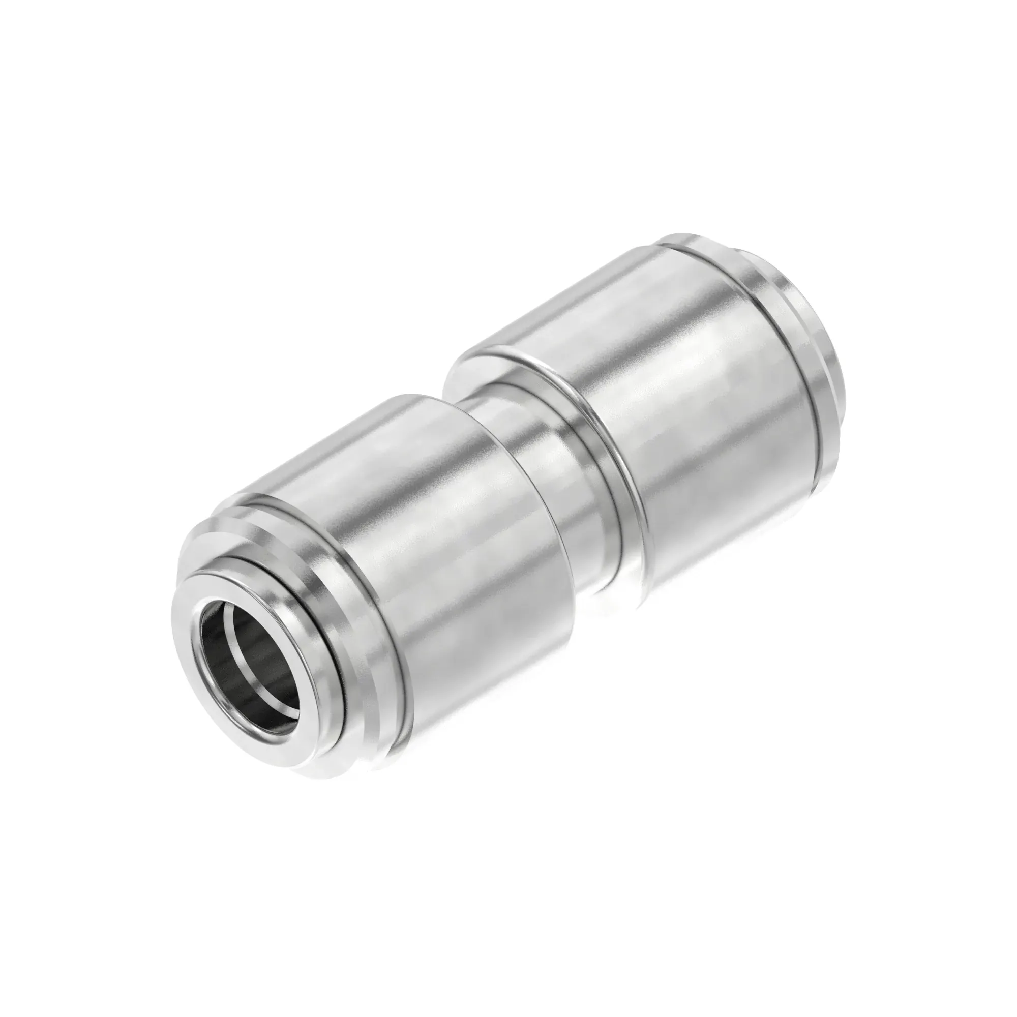 John Deere Quick Connect Hose Fitting - AN303468