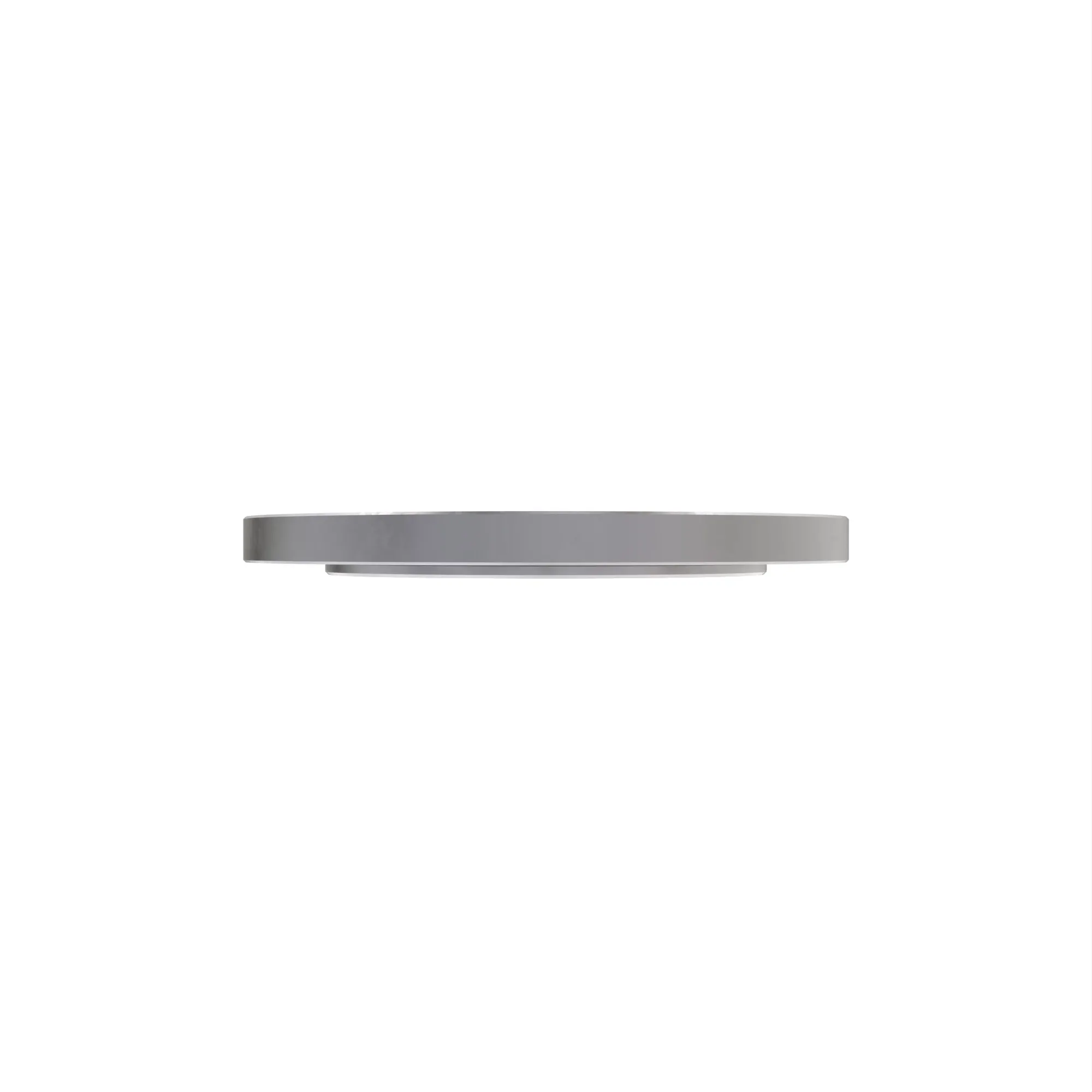 Flange