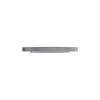 Flange