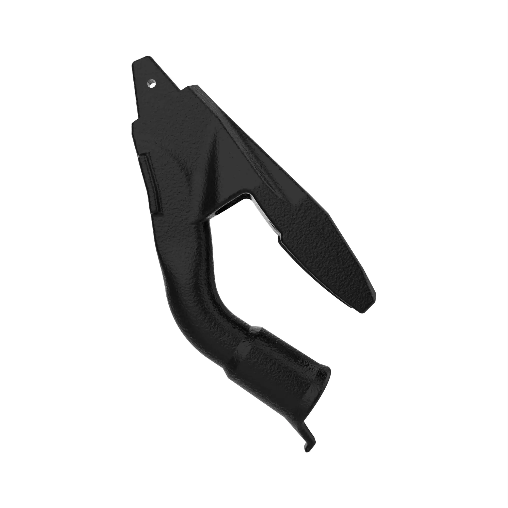 HOLDER