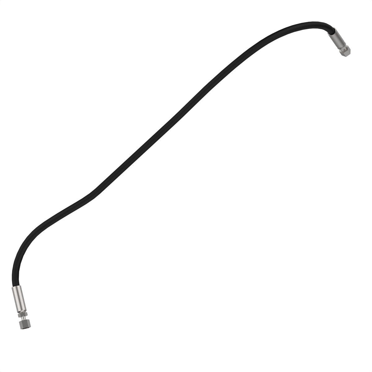 Hydraulic Hose, Flexible Hydrauliqu