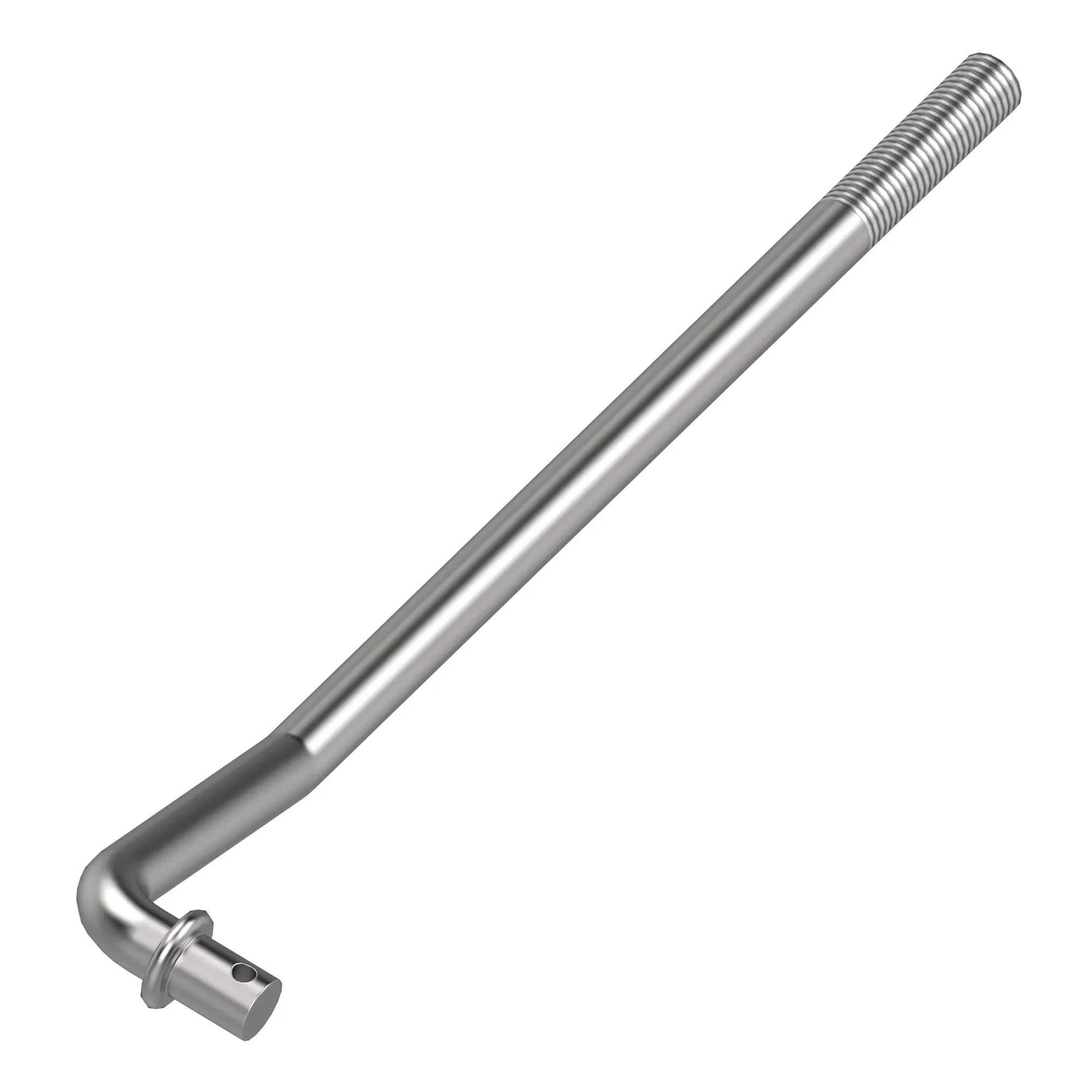 Rod