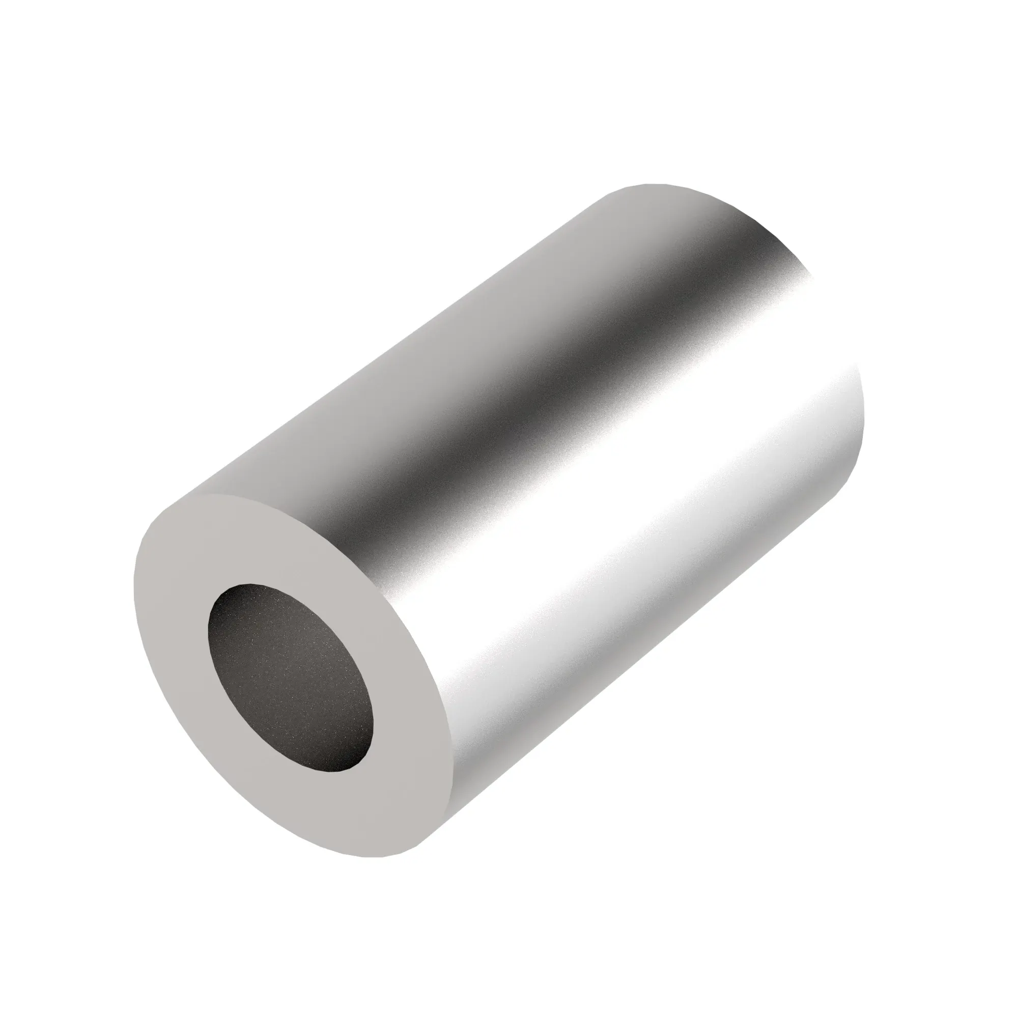 John Deere Plain Bushing - L63705