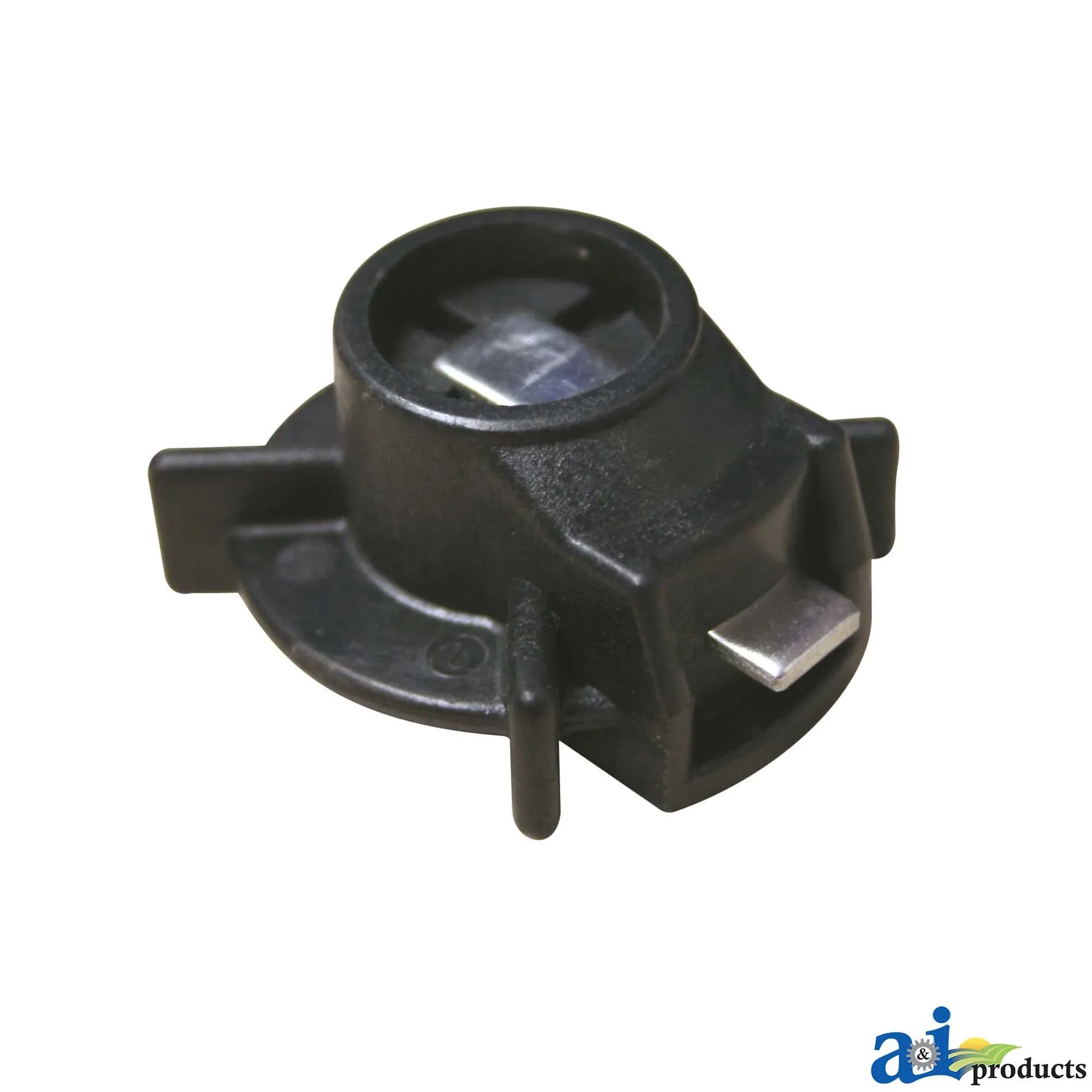 A&I Products Distributor Rotor - A-M2765