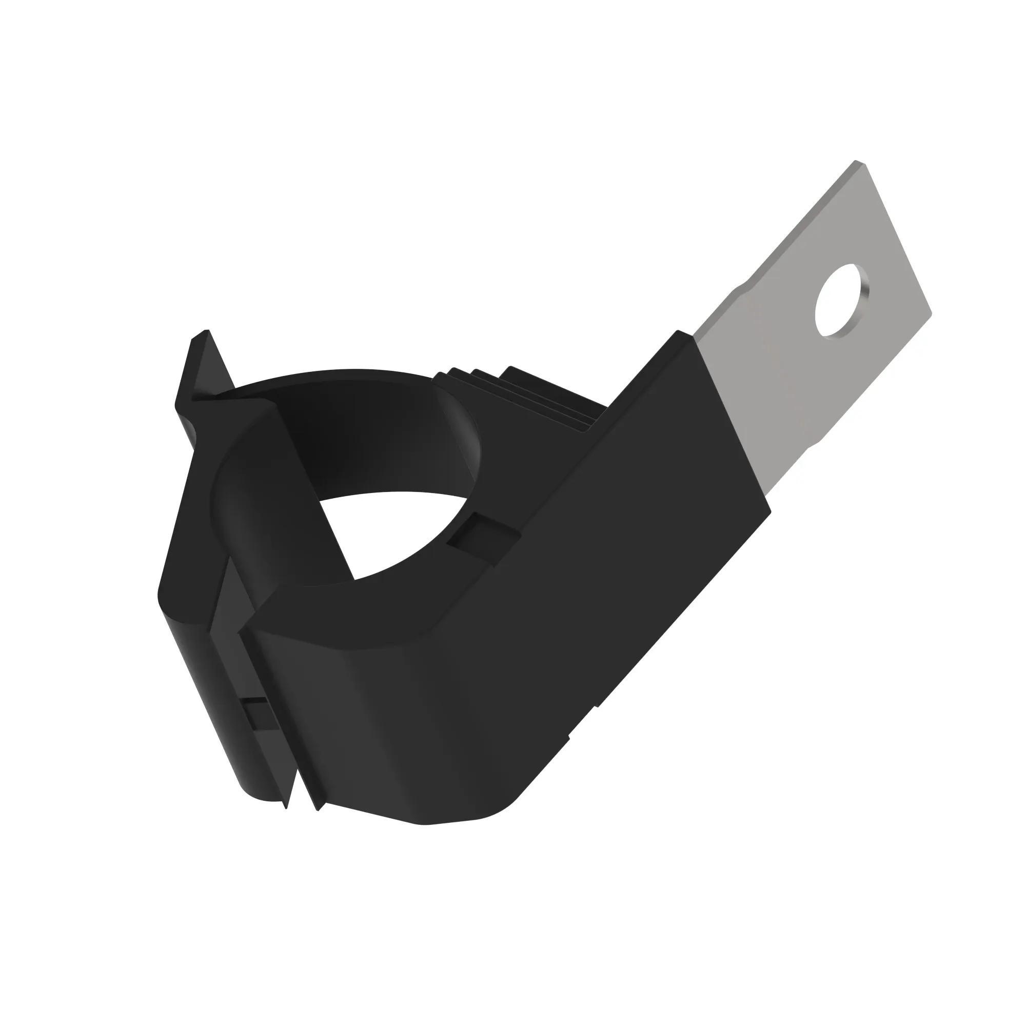 Elec. Connector Accessory