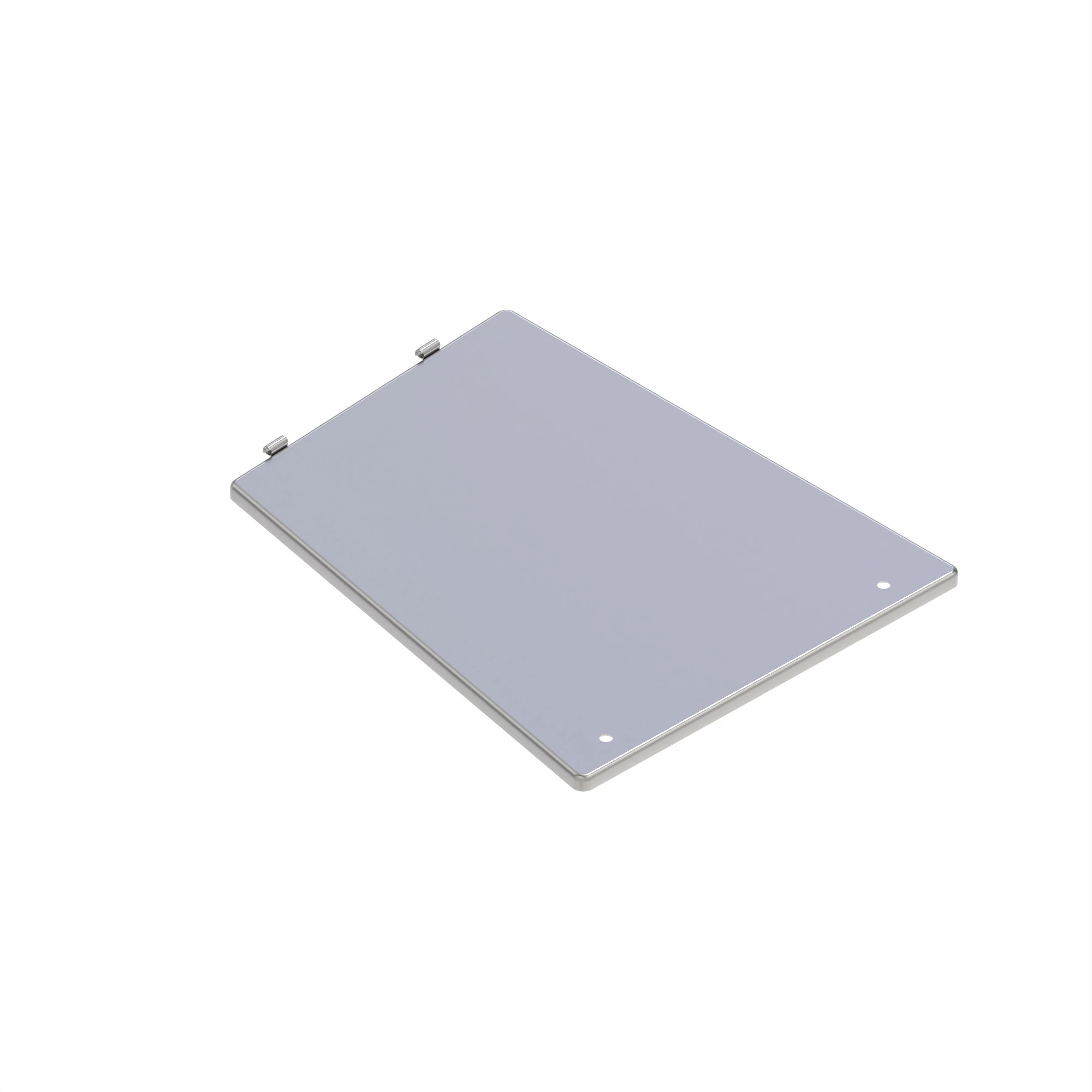 ACCESS PANEL, RH FRONT