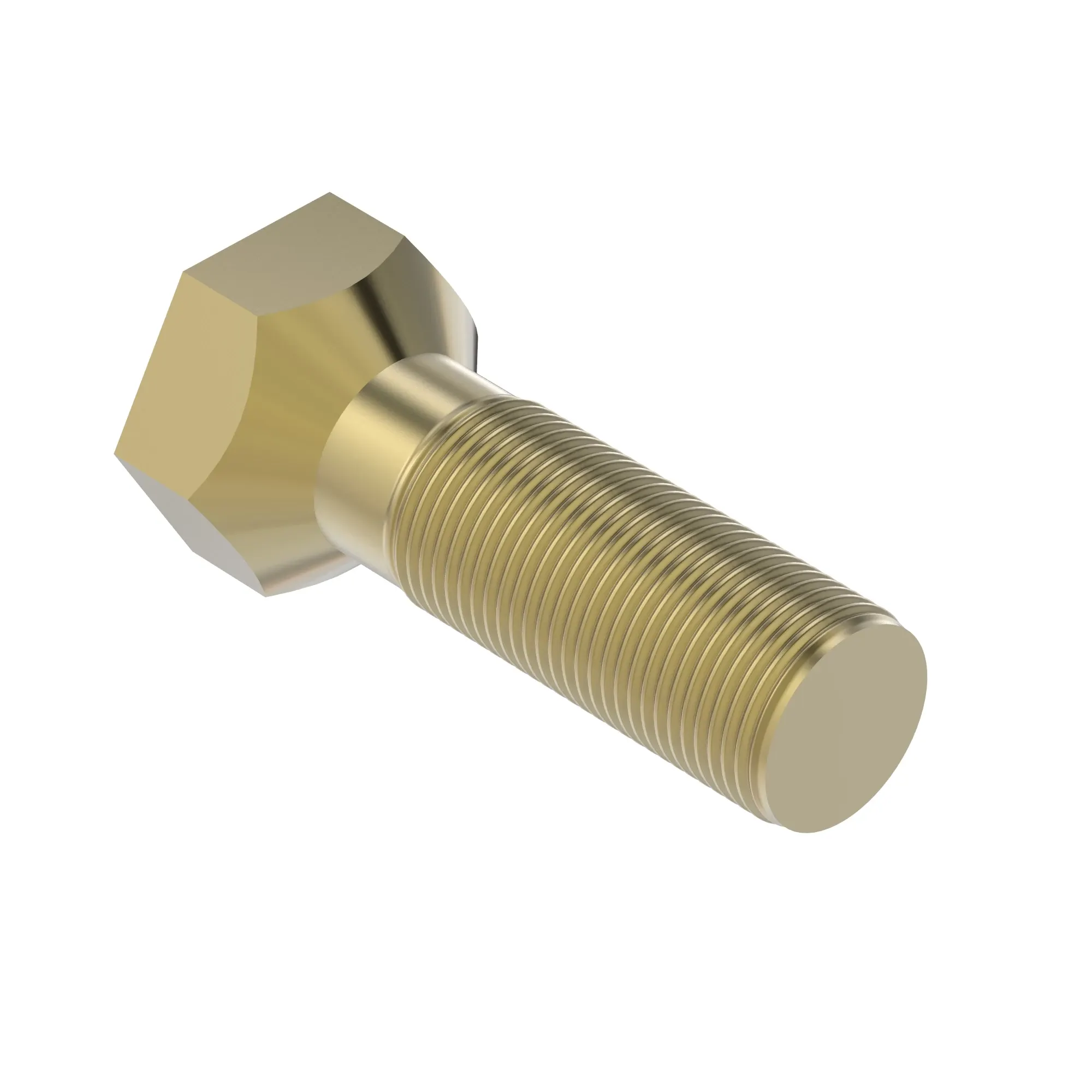 める N109977: Wheel Bolt, 9/16
