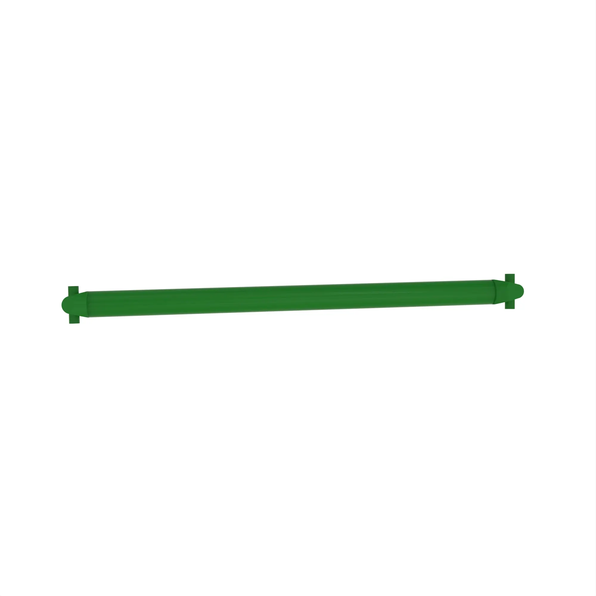 DRIVE SHAFT,ASSY-TUBULAR DRIVE